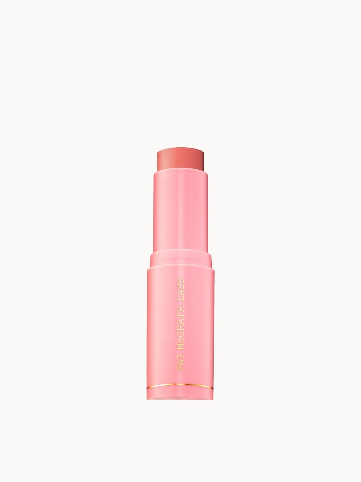 Pat McGrath Labs Divine Blush Legendary Glow Colour Balm 7g (Various Shades) - Paradise Peony 2