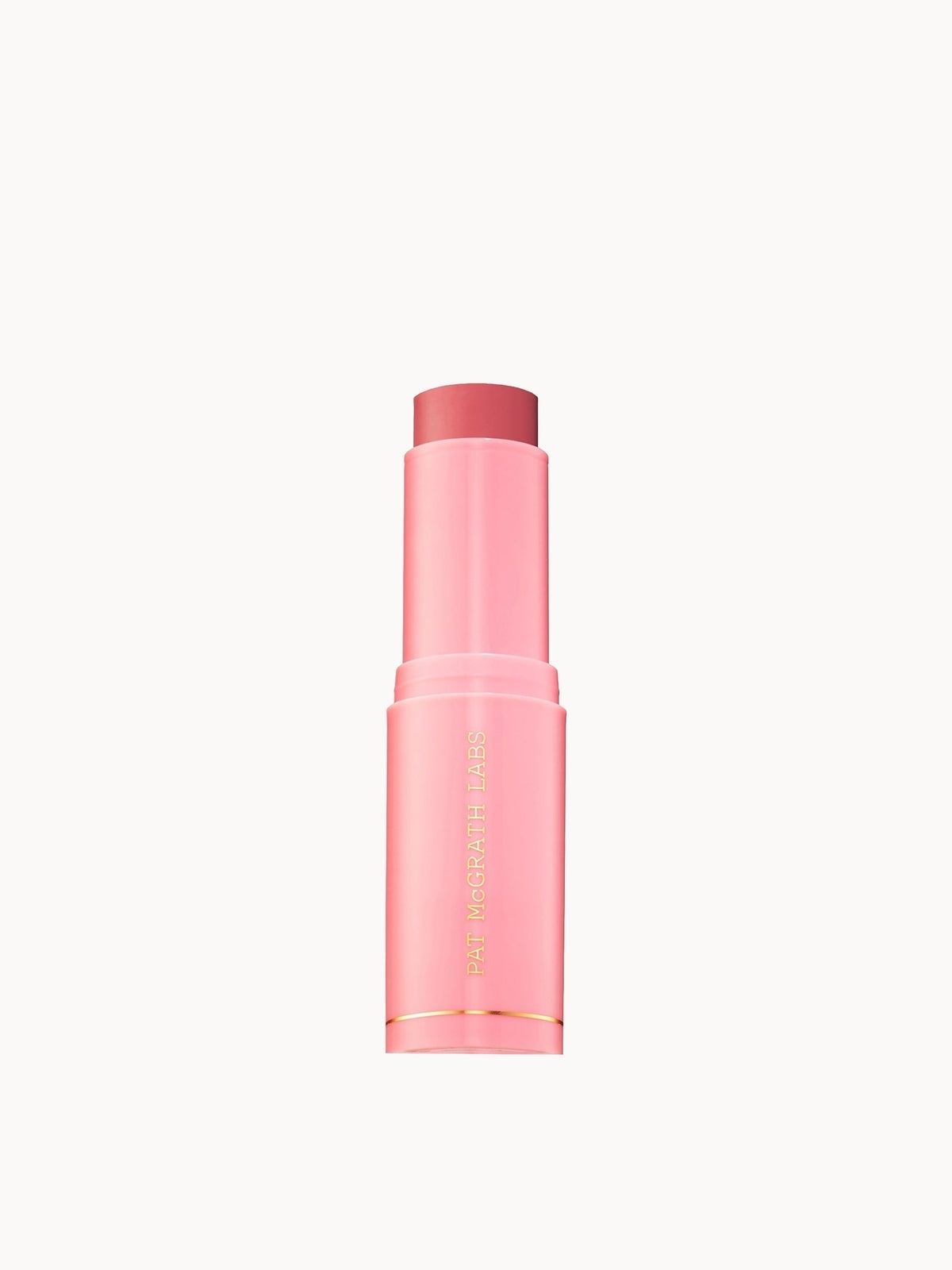Pat McGrath Labs Divine Blush Legendary Glow Colour Balm 7g (Various Shades) - Divine Rose 2