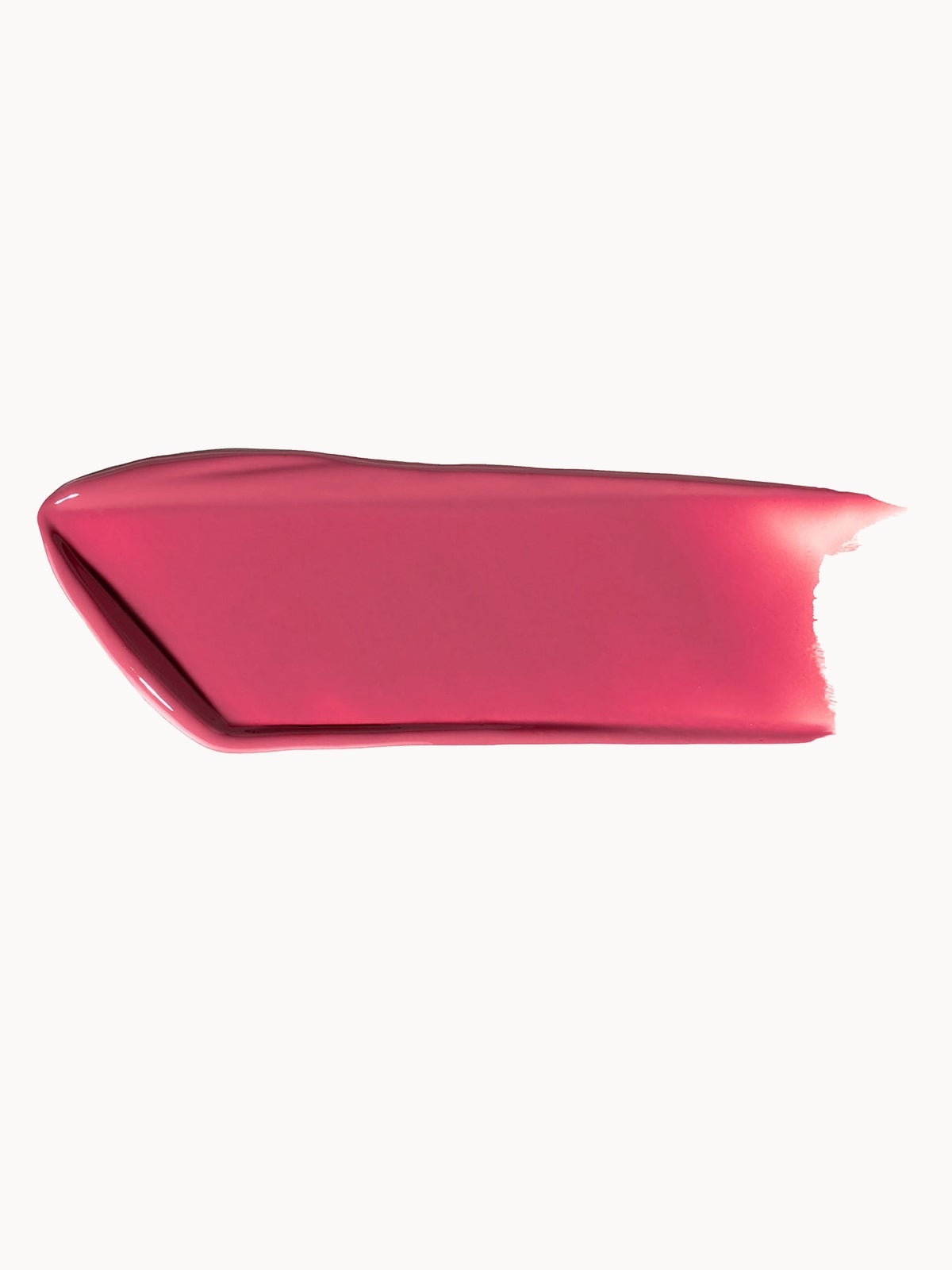 Pat McGrath Labs Divine Blush Legendary Glow Colour Balm 7g (Various Shades) - Divine Rose 3