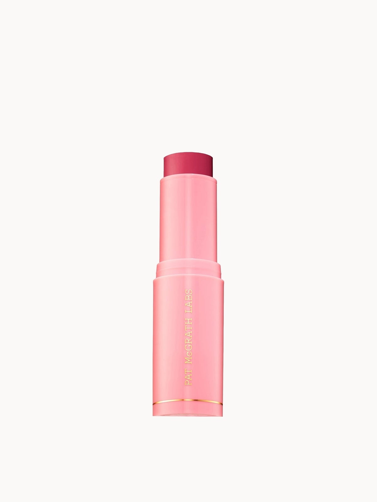 Pat McGrath Labs Divine Blush Legendary Glow Colour Balm 7g (Various Shades) - Fleurotique 2