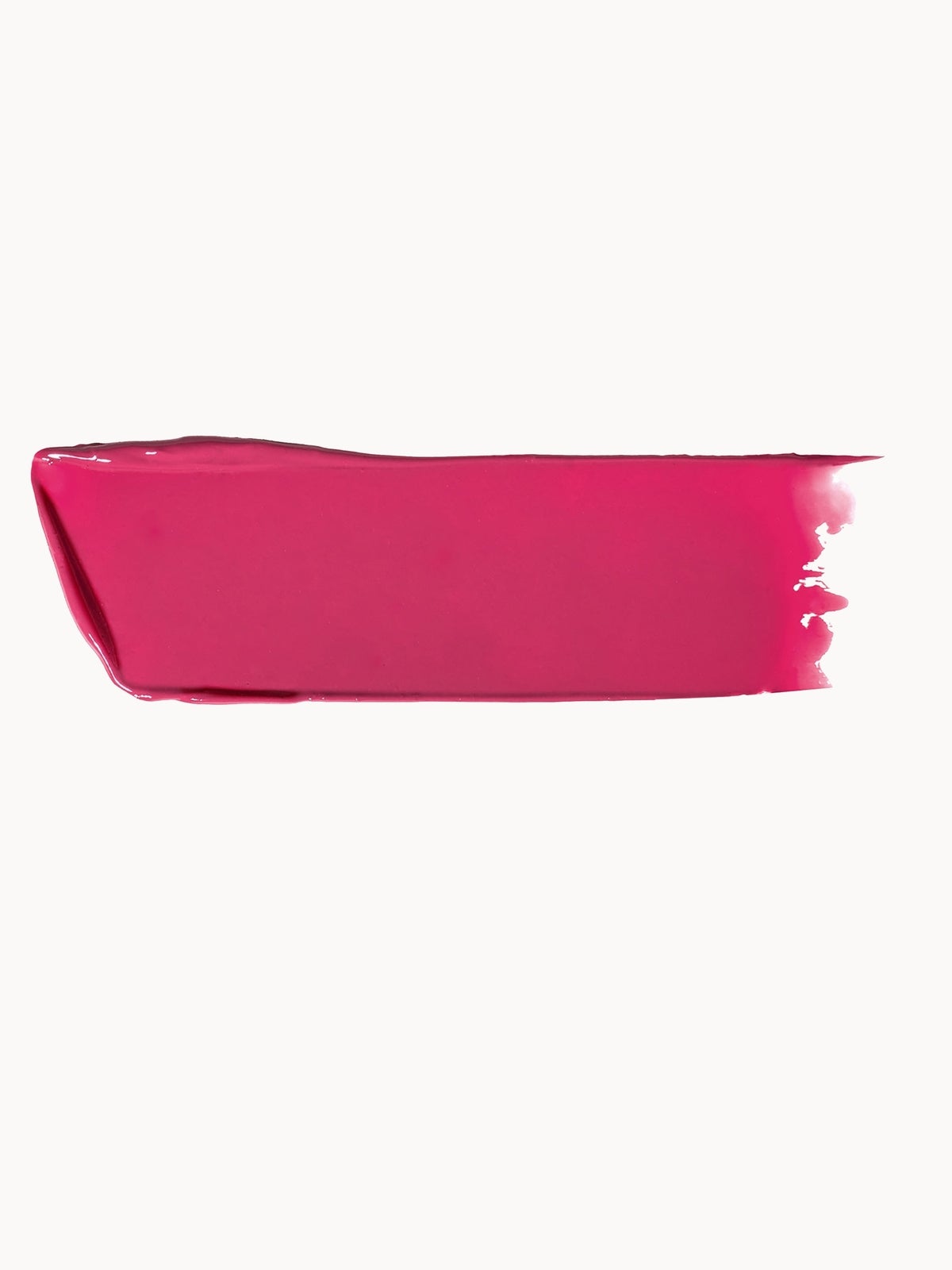 Pat McGrath Labs Divine Blush Legendary Glow Colour Balm 7g (Various Shades) - Fleurotique 3