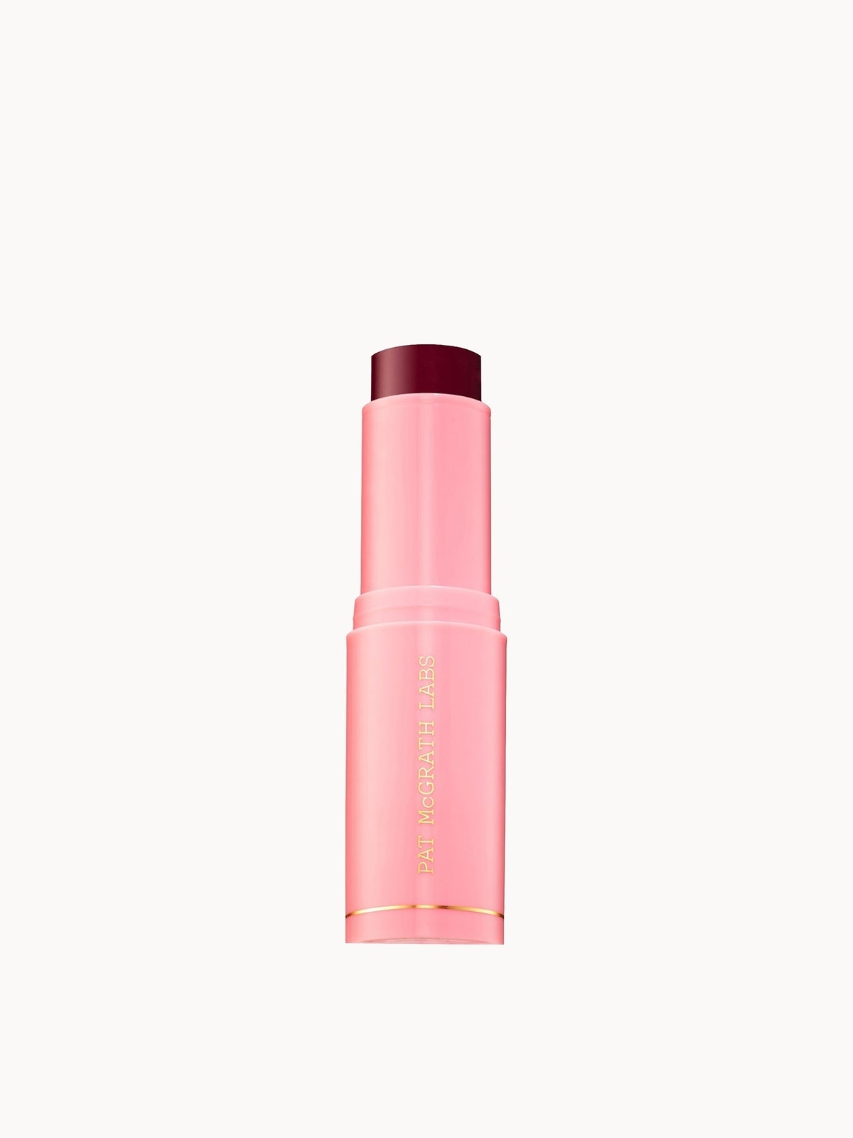 Pat McGrath Labs Divine Blush Legendary Glow Colour Balm 7g (Various Shades) - Forbidden Fleur 2