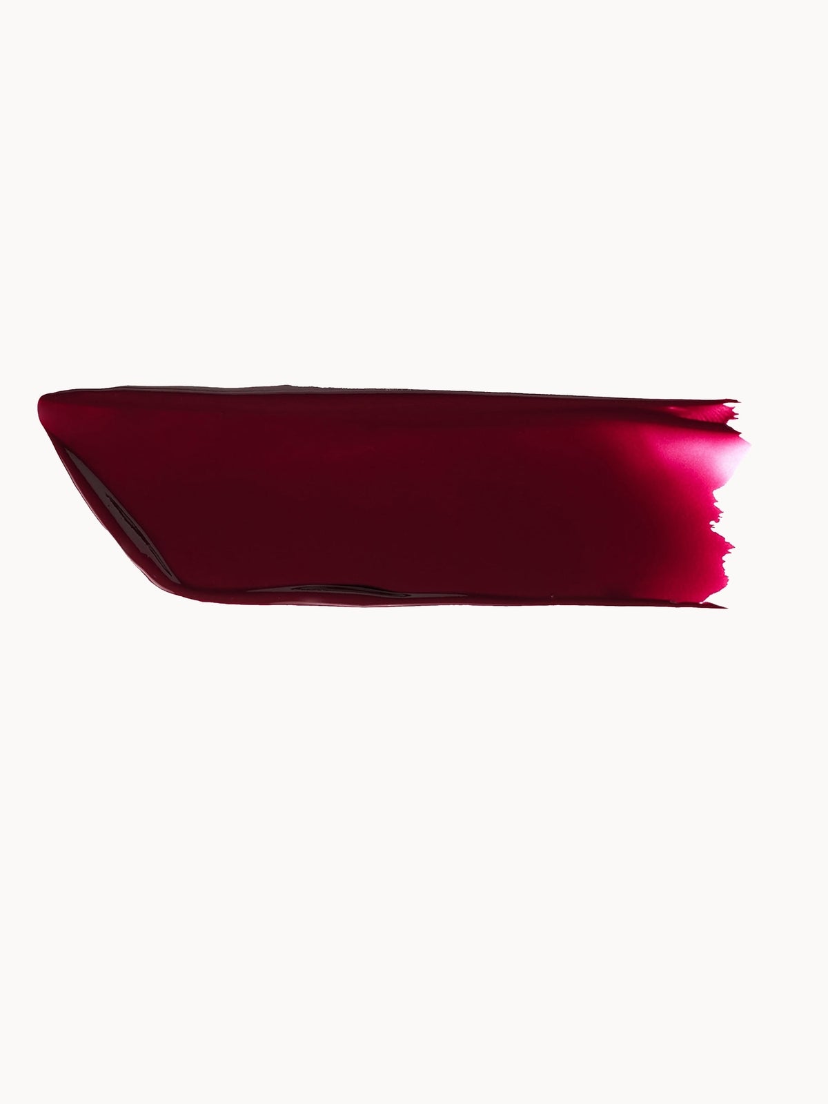Pat McGrath Labs Divine Blush Legendary Glow Colour Balm 7g (Various Shades) - Forbidden Fleur 3