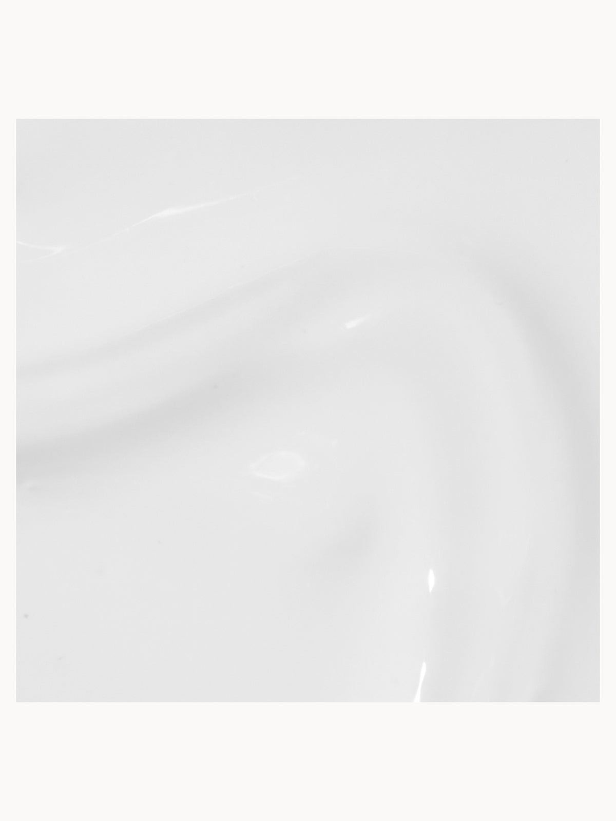 OPI Nail Envy White Nail Strengthener Treatment - Alpine Snow 15ml 3