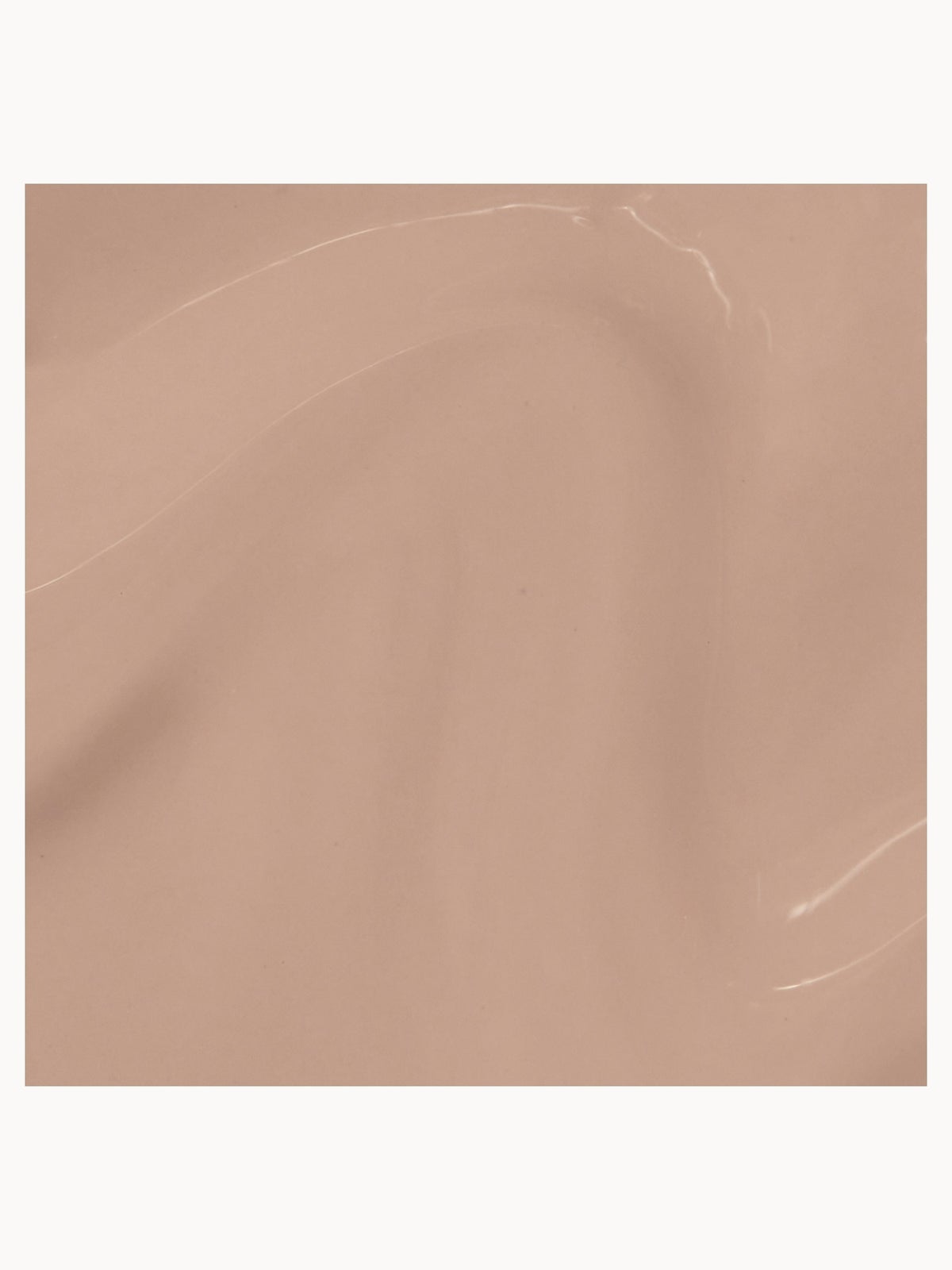 OPI Nail Envy Nude Nail Strengthener Treatment - Double Nudey 15ml 3