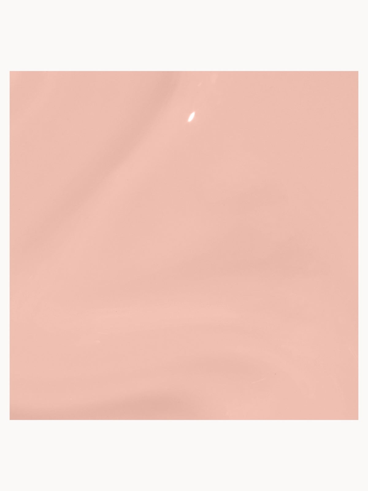 OPI Nail Envy Sheer Pink Nail Strengthener Treatment - Bubble Bath 15ml 3