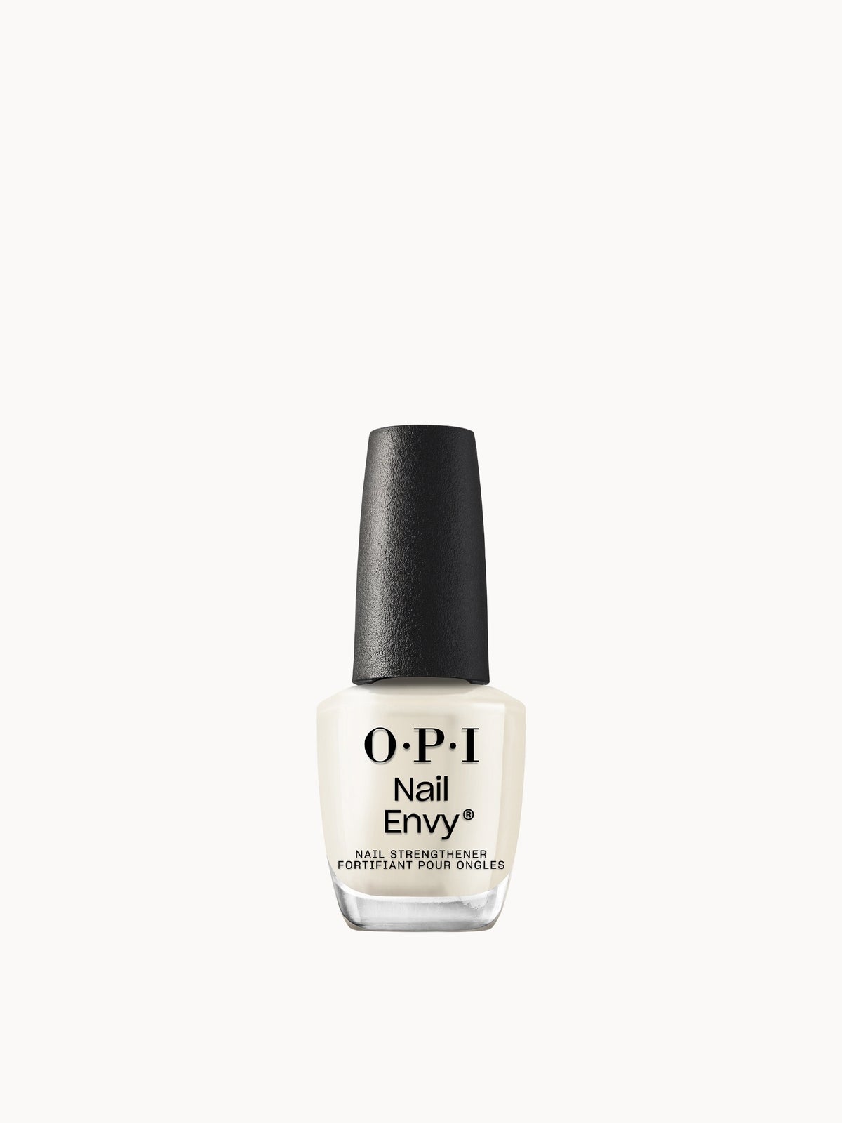 OPI Nail Envy Nail Strengthener Treatment - Original 15ml