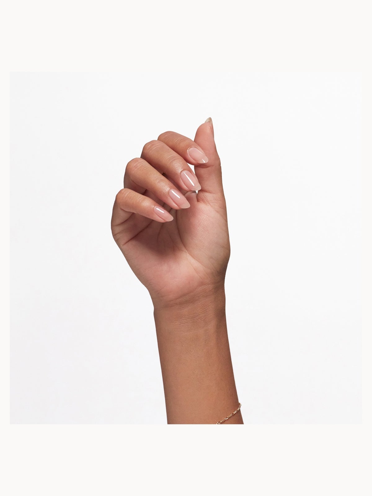 OPI Nail Envy Pink Nail Strengthener Treatment - Pink to Envy 15ml 4