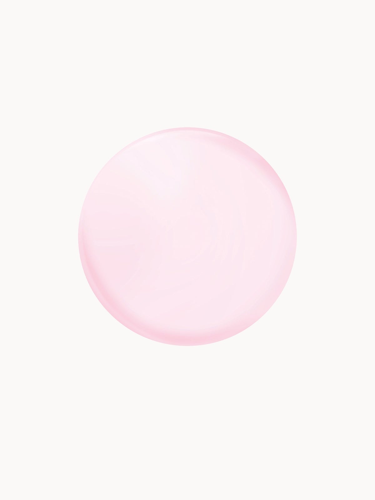 OPI Nail Envy Pink Nail Strengthener Treatment - Pink to Envy 15ml 2