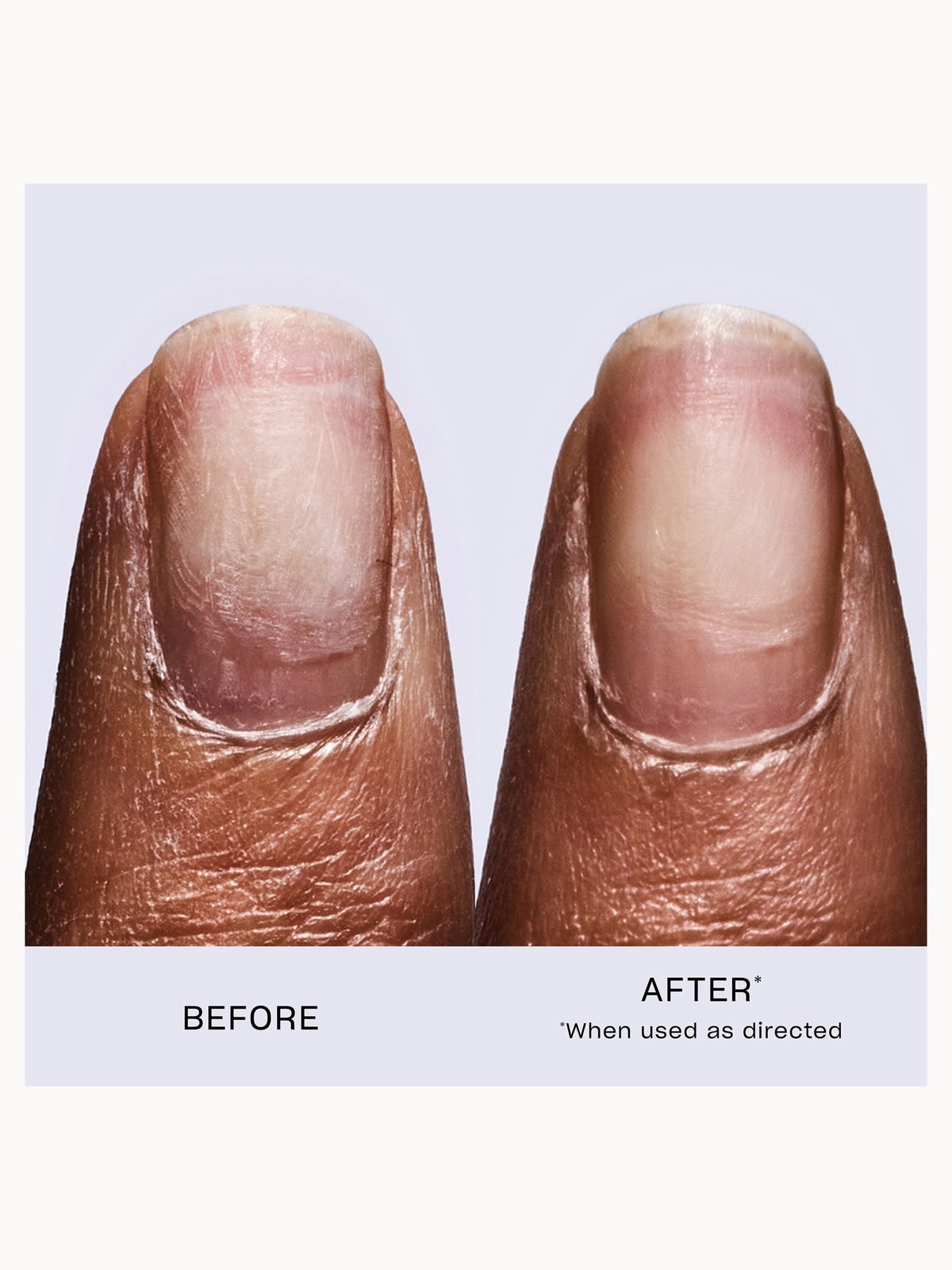 OPI Repair Mode™ Bond Building Nail Treatment Serum 9ml 3