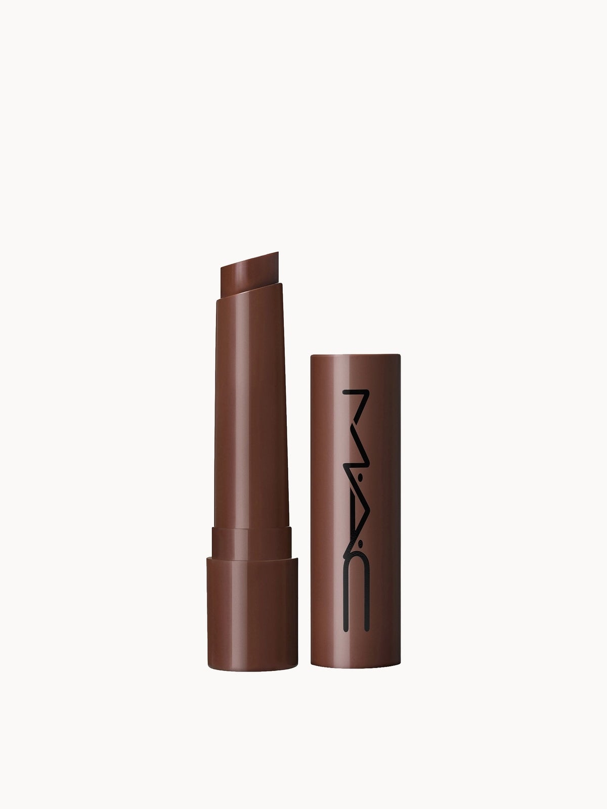 MAC Squirt Plumping Gloss Stick 2.3g (Various Shades) - Lower Cut