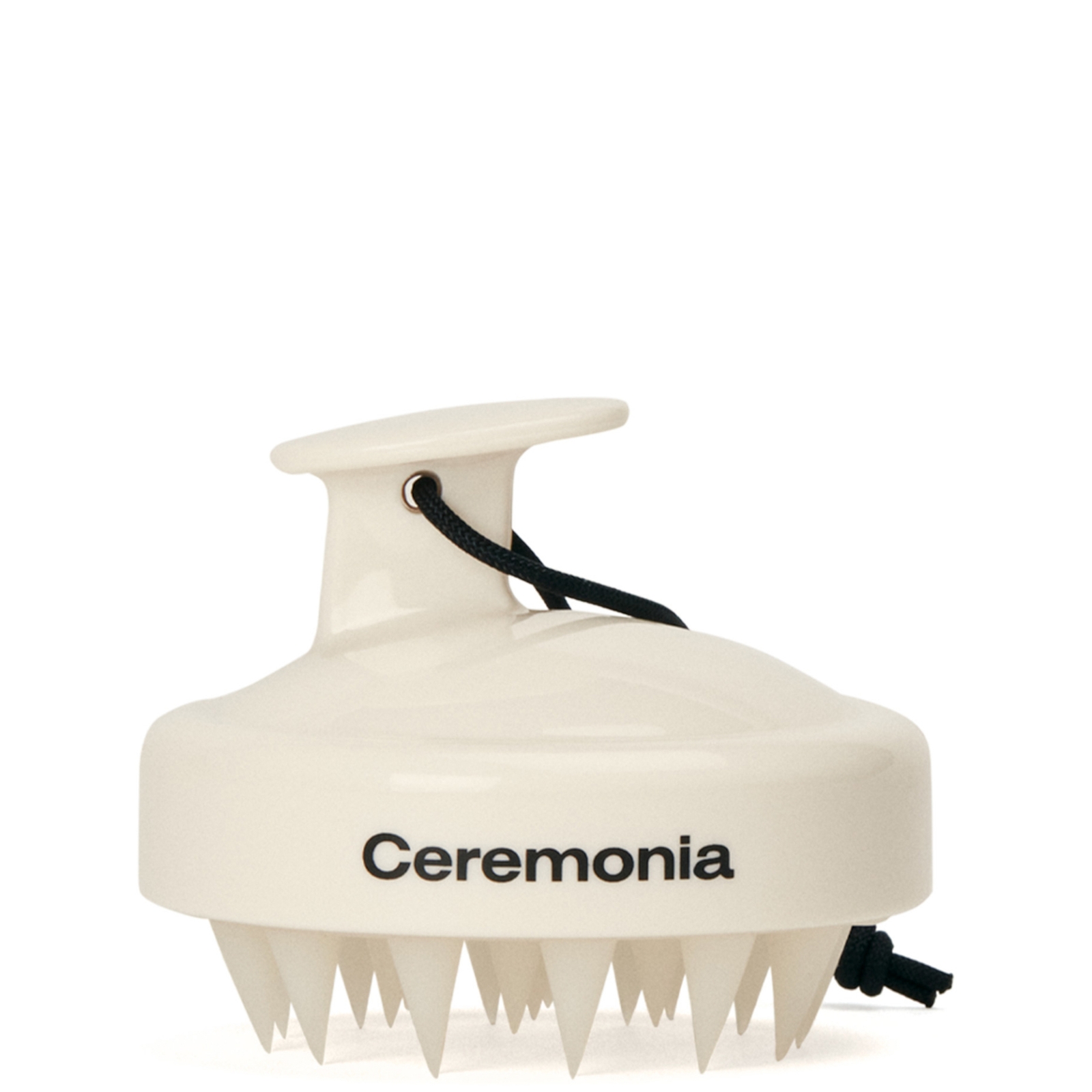 Ceremonia Scalp Masajeador 20g