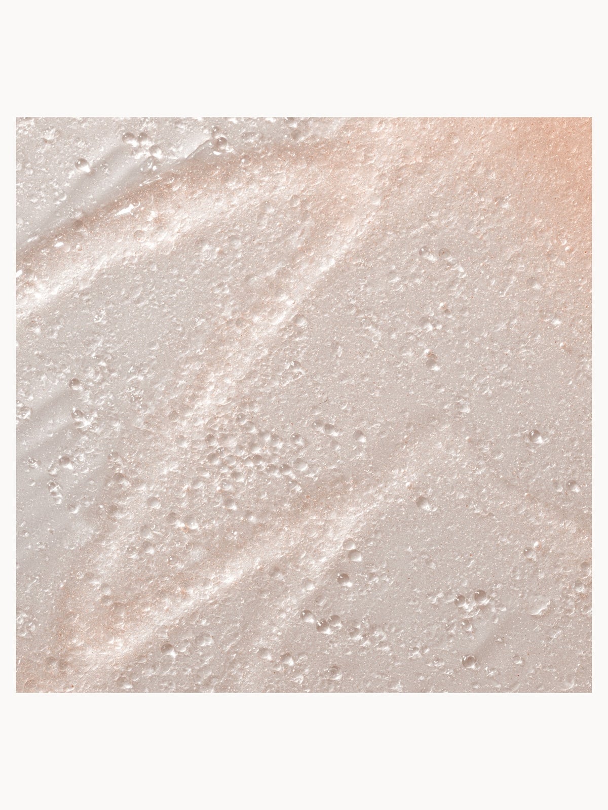 Elemis Pro-Collagen Rose Micro Serum 30ml 3