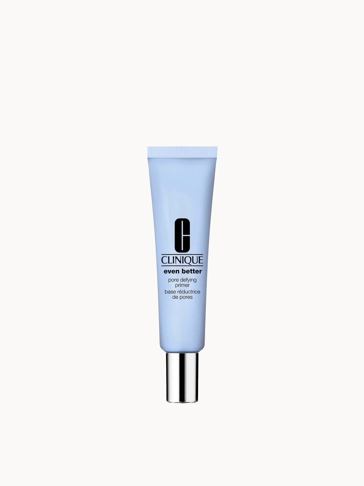 Clinique Even Better Pore Defying Primer 30ml