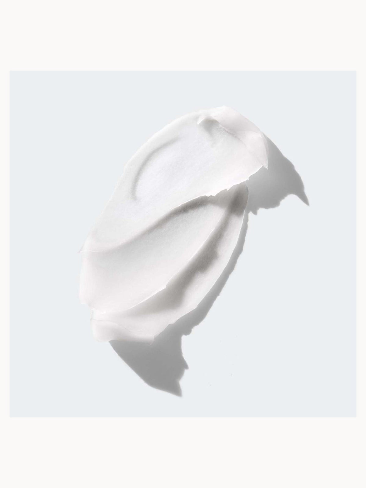 Clinique Even Better Pore Defying Primer 30ml 2