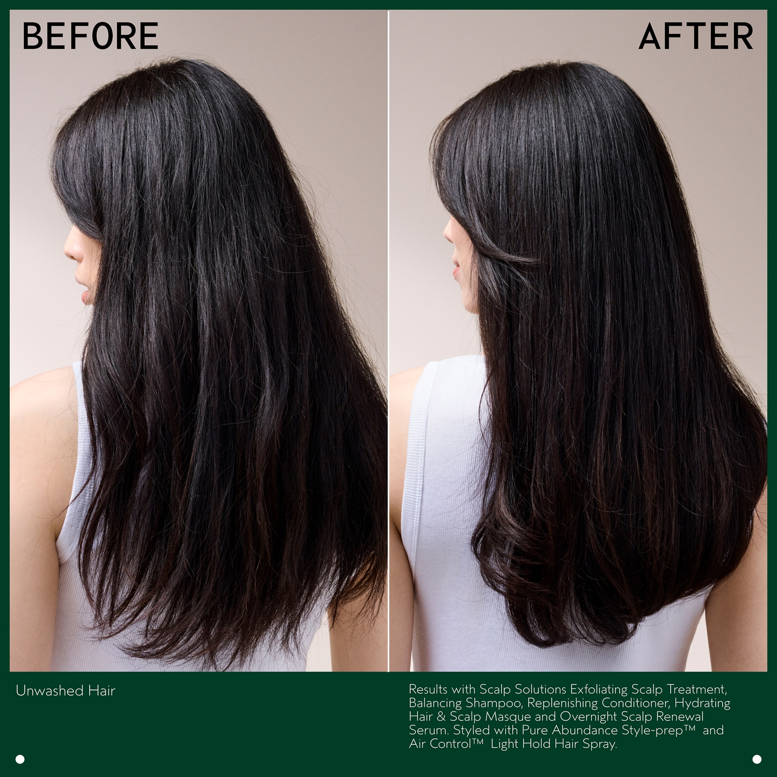 Thumbnail - Aveda Scalp Solutions Replenishing Conditioner 1L