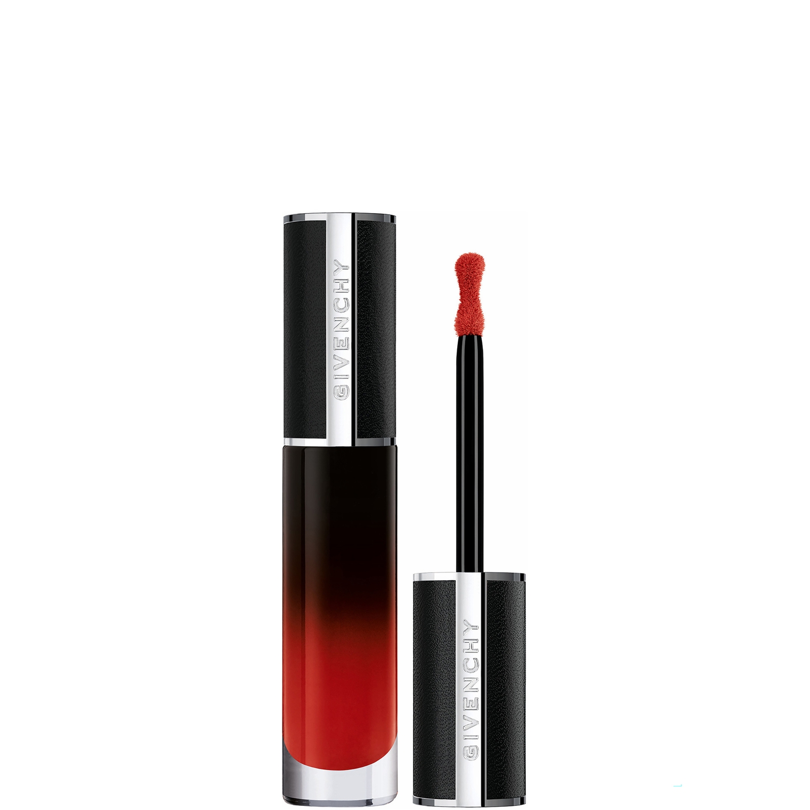 Givenchy Le Rouge Interdit Cream Velvet Liptstick 6.5ml (Various Shades) - N36