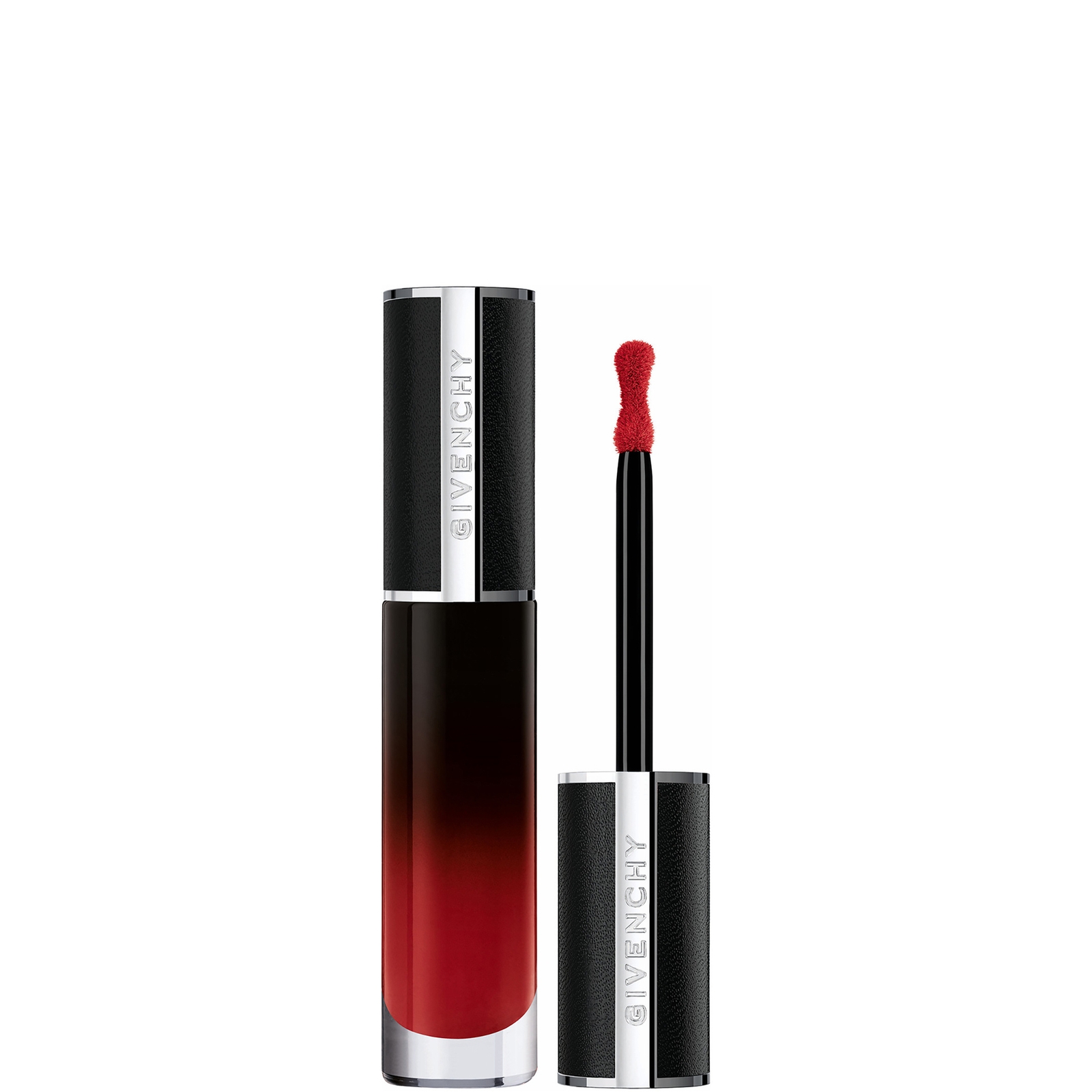 Givenchy Le Rouge Interdit Cream Velvet Liptstick 6.5ml (Various Shades) - N37
