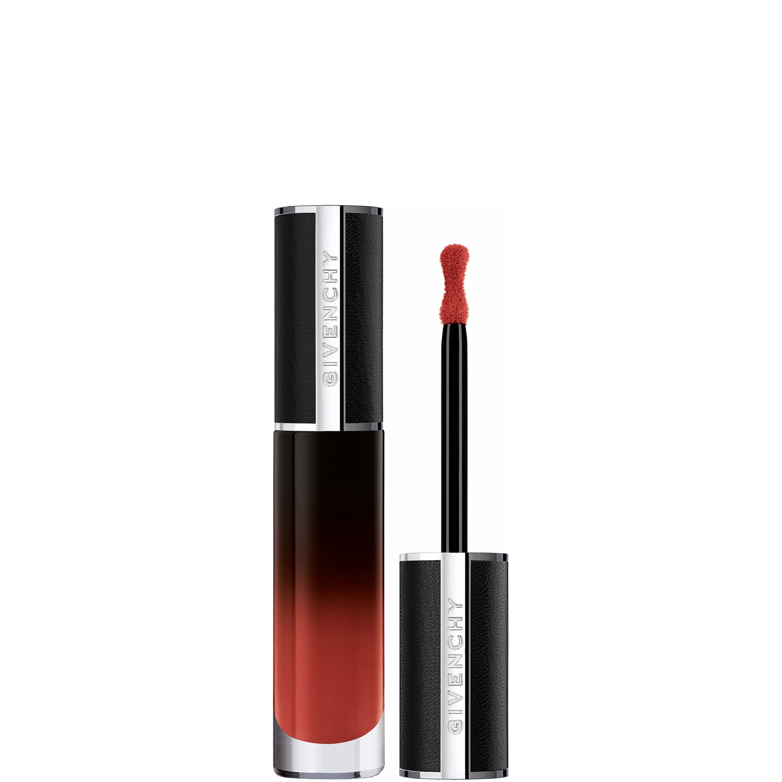 Givenchy Le Rouge Interdit Cream Velvet Liptstick 6.5ml (Various Shades) - N51