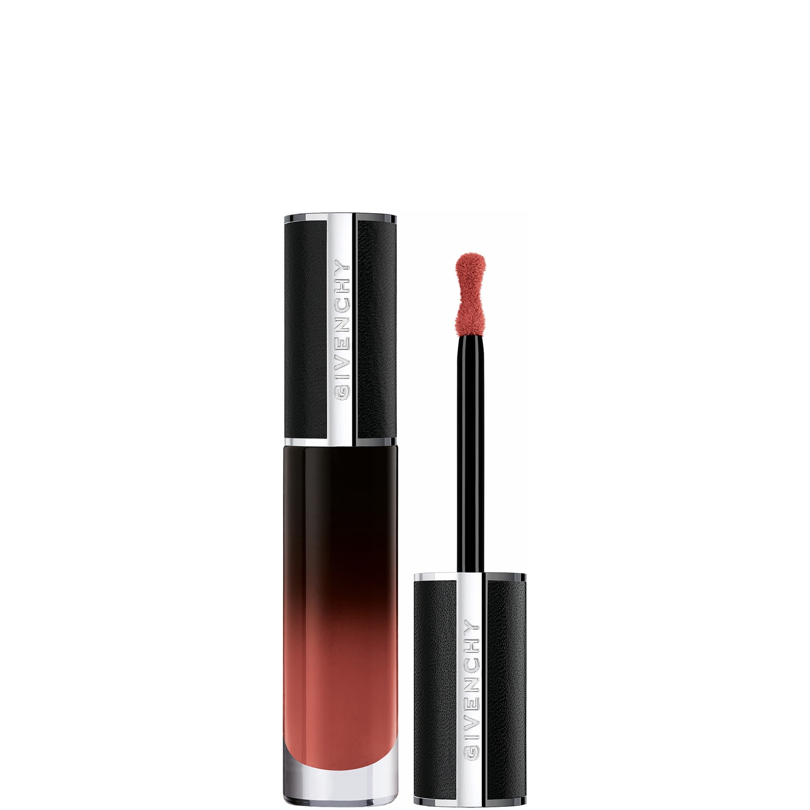 Givenchy Le Rouge Interdit Cream Velvet Liptstick 6.5ml (Various Shades) - N53