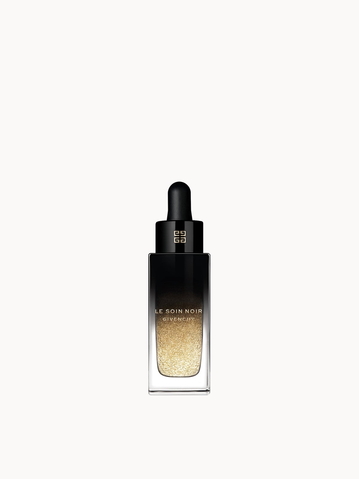 Givenchy Le Soin Noir Serum Micro-Concentré 30ml