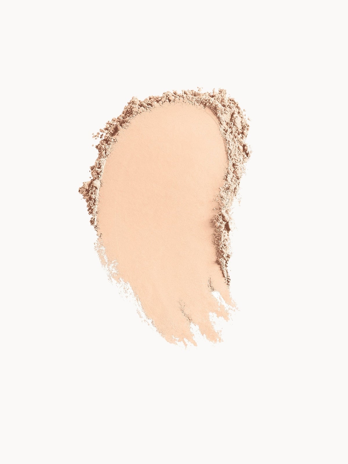 bareMinerals Original Loose Powder Foundation SPF 15 (Various Shades) - Fair 2