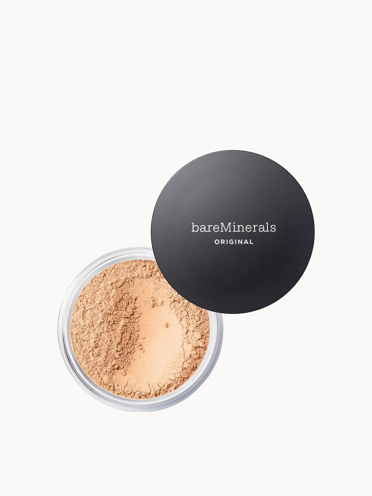 bareMinerals Original Loose Powder Foundation SPF 15 (Various Shades) - Fair Ivory 02