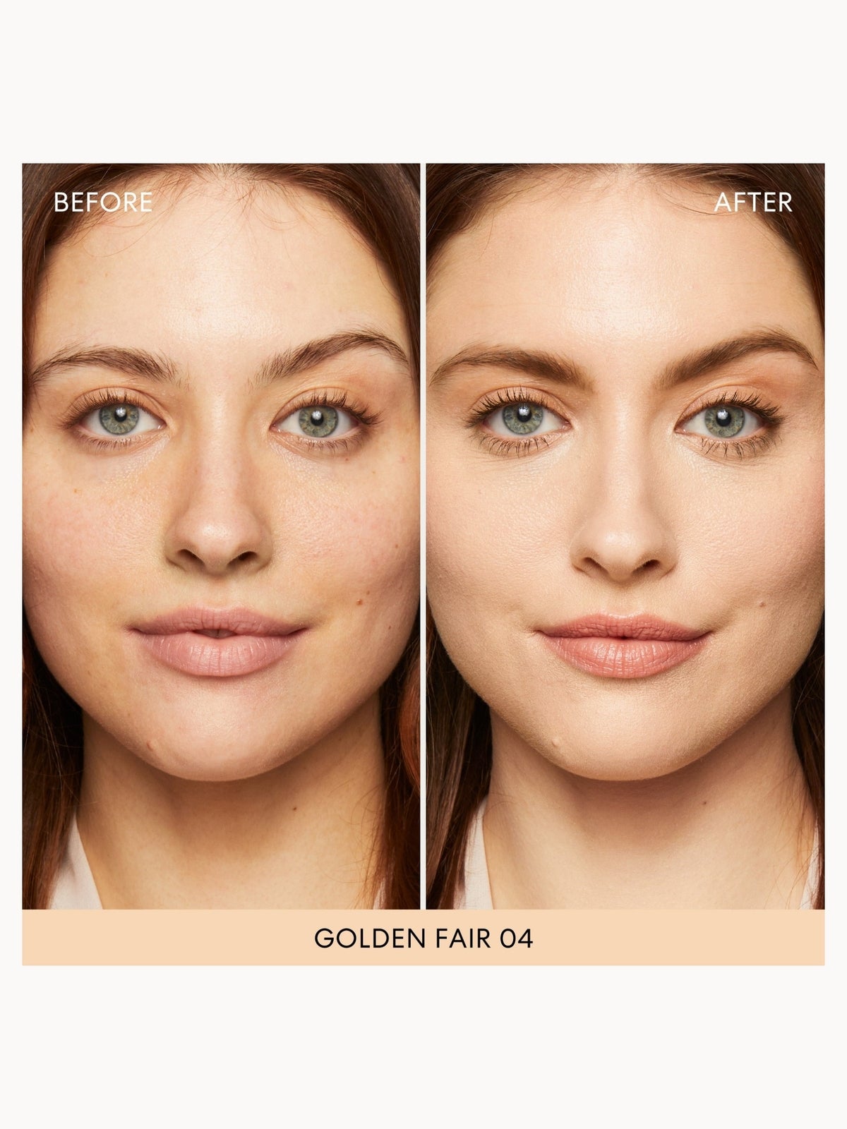 bareMinerals Original Loose Powder Foundation SPF 15 (Various Shades) - Golden Fair 04 3
