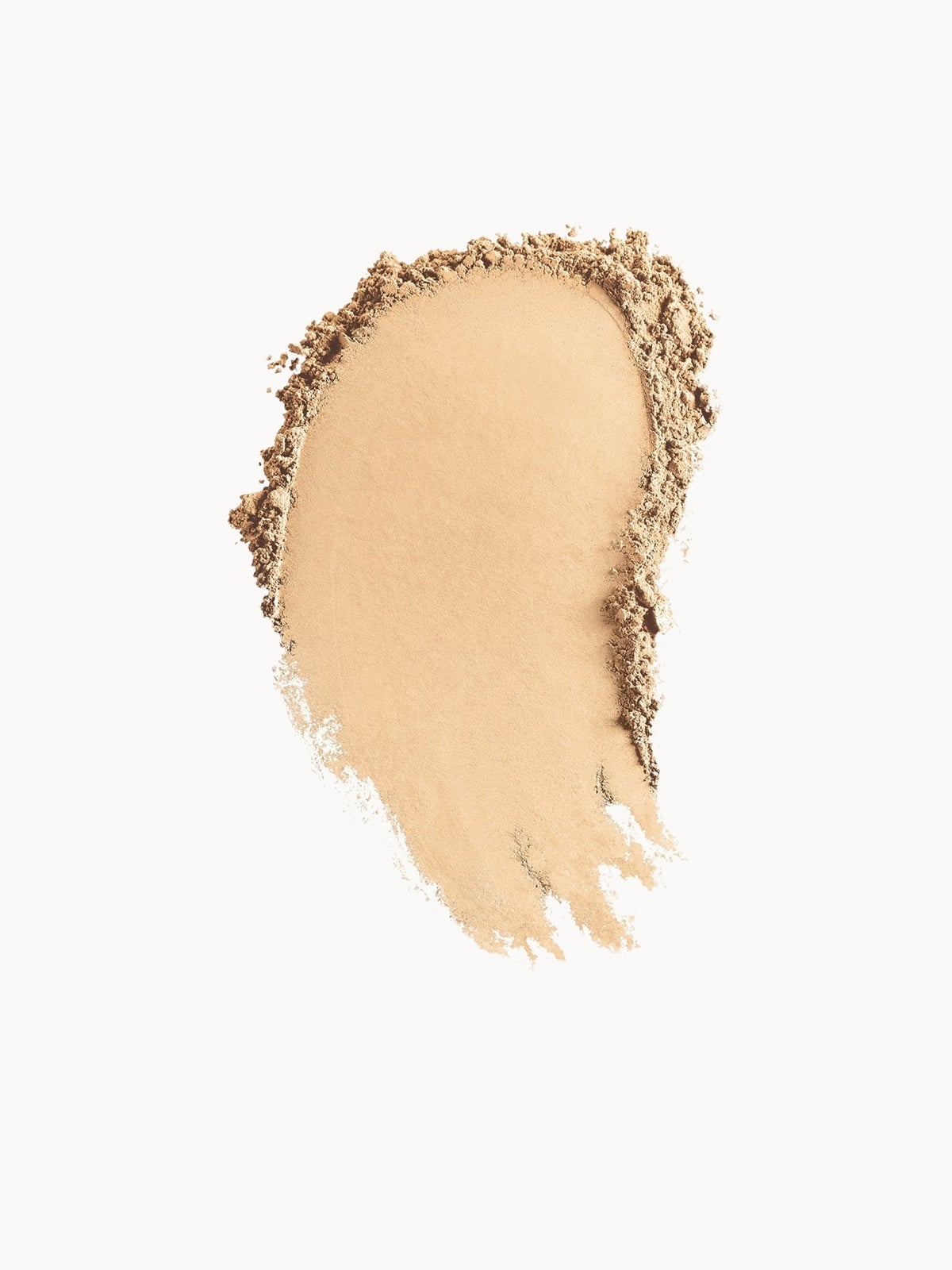 bareMinerals Original Loose Powder Foundation SPF 15 (Various Shades) - Golden Fair 04 2