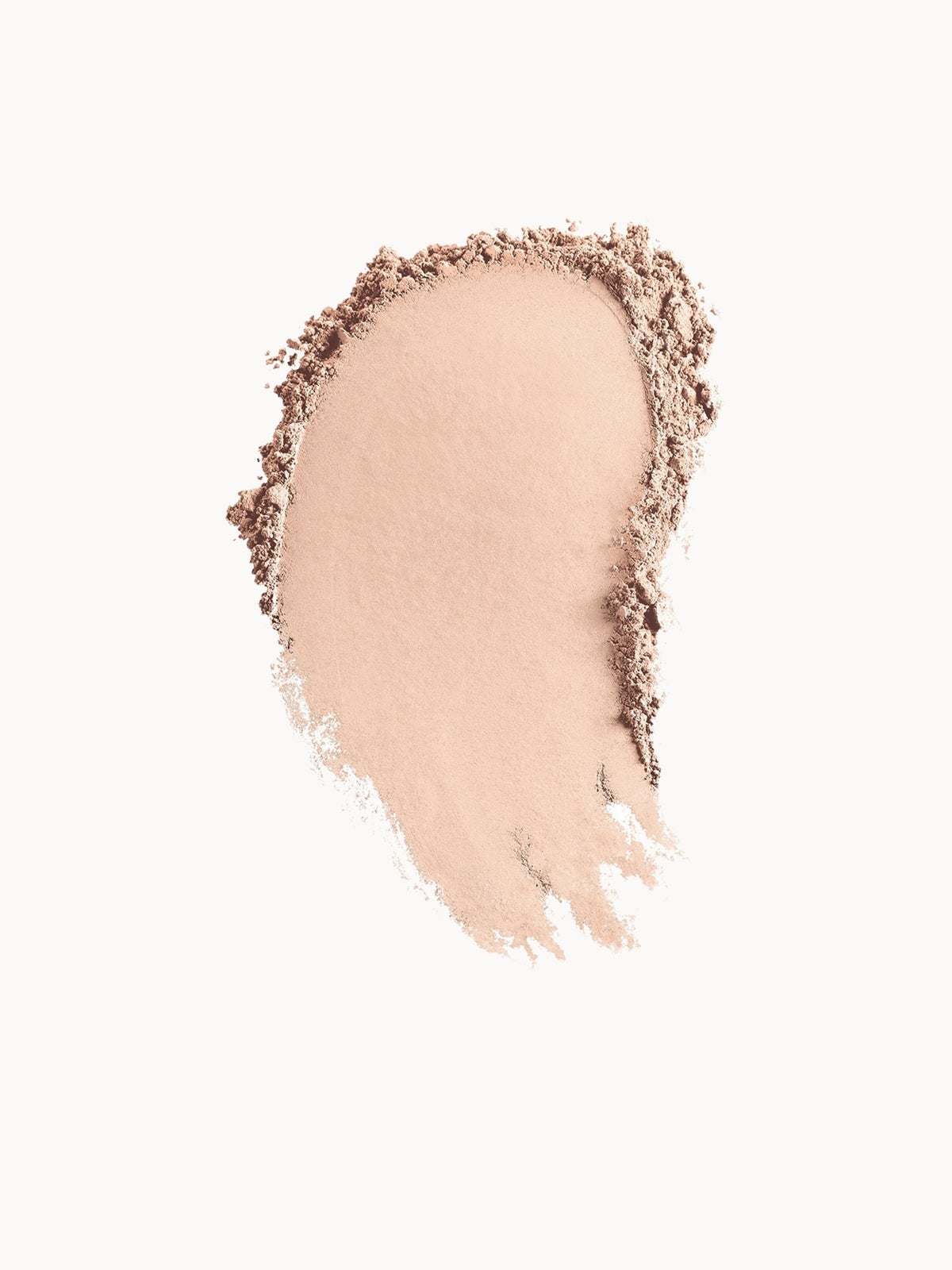 bareMinerals Original Loose Powder Foundation SPF 15 (Various Shades) - Fairly Medium 05 2