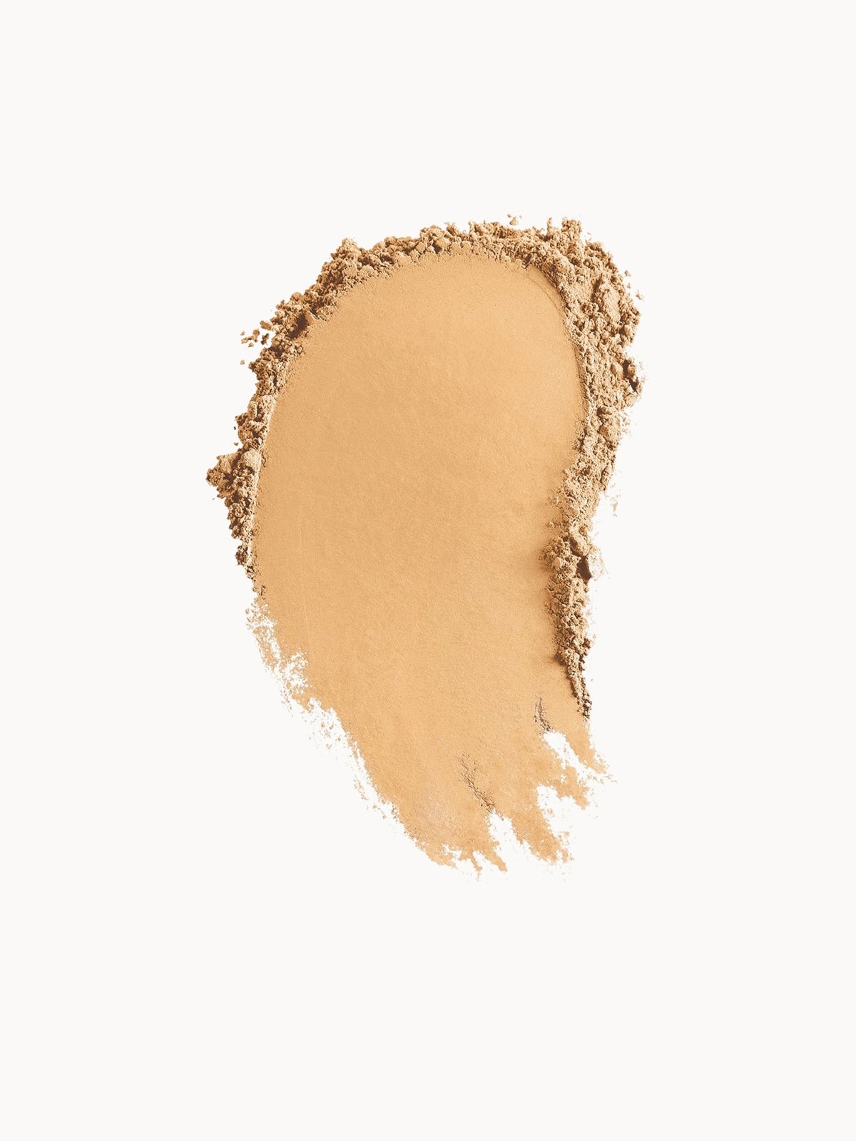 bareMinerals Original Loose Powder Foundation SPF 15 (Various Shades) - Golden Medium 14 2
