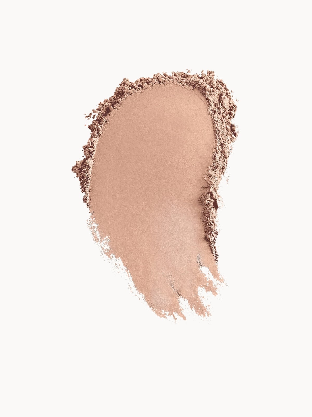 bareMinerals Original Loose Powder Foundation SPF 15 (Various Shades) - Medium 10 2