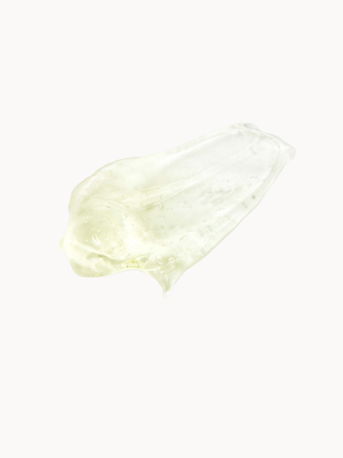 Eco Style Argan Oil Gel 236ml 3