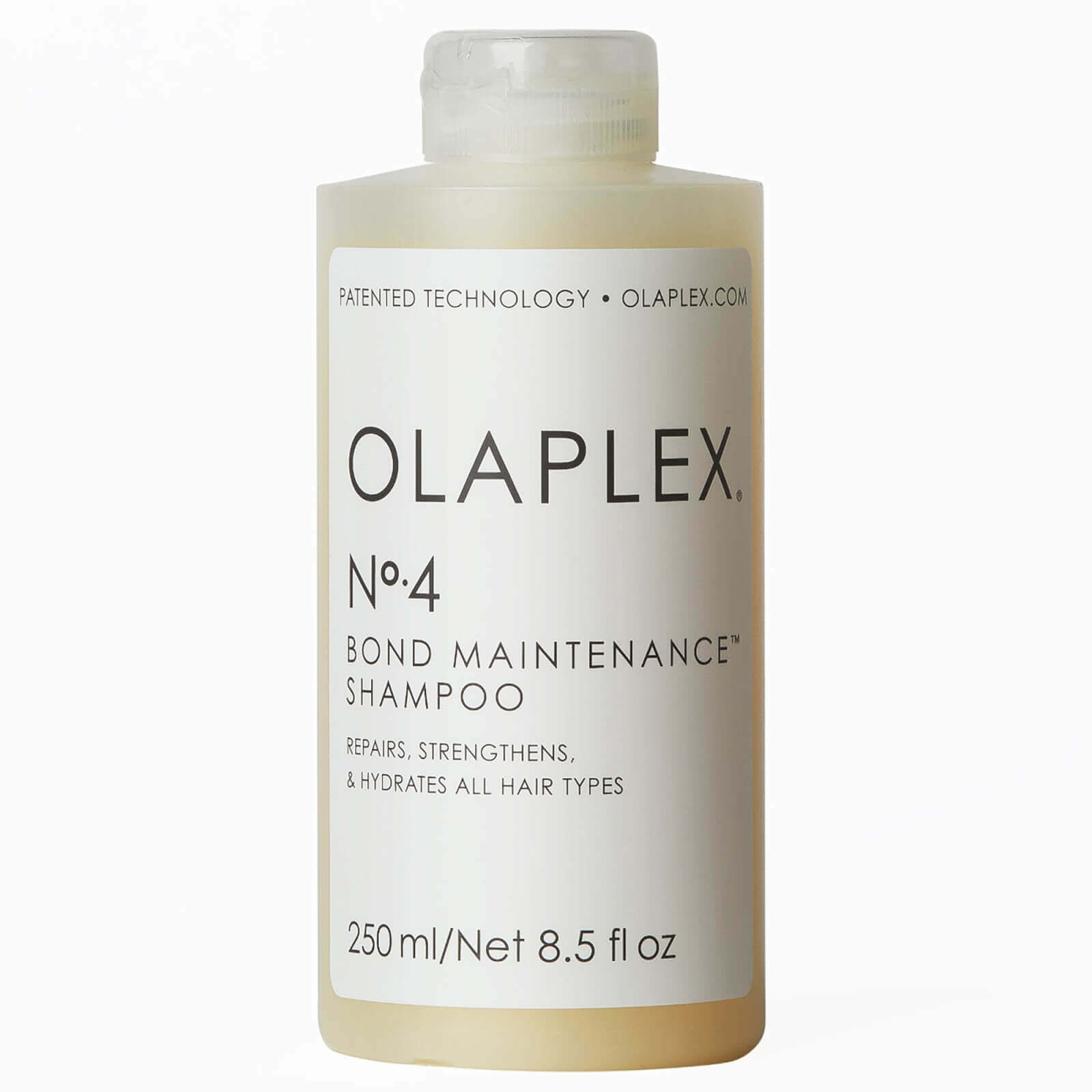 Olaplex Bond Maintenance Conditioner No. 5 250 ml