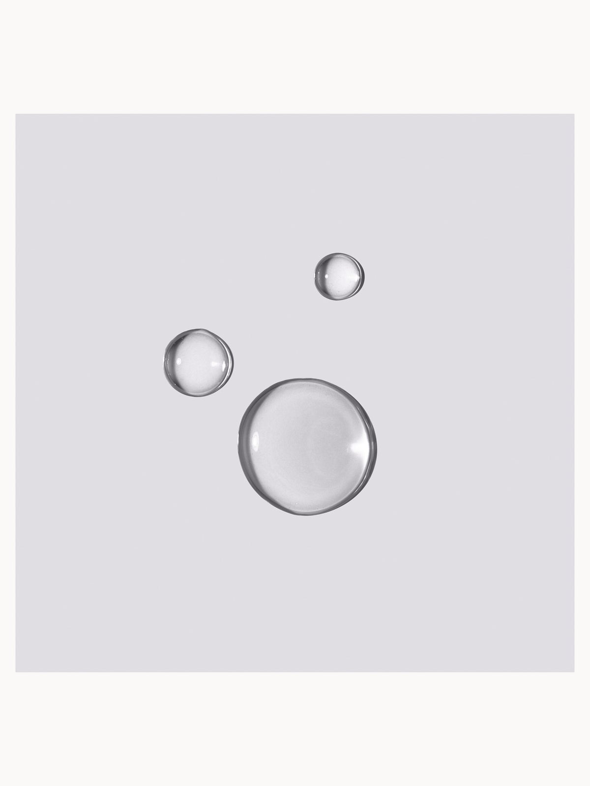 Shu Uemura Art of Hair Essence Absolue Oil for Hair Protection 150ml 2