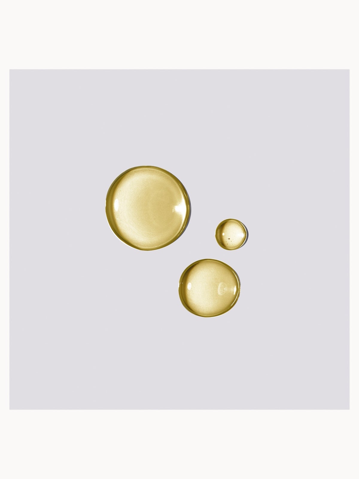 Shu Uemura Art of Hair Essence Absolue Oil for Hair Protection 50ml 3