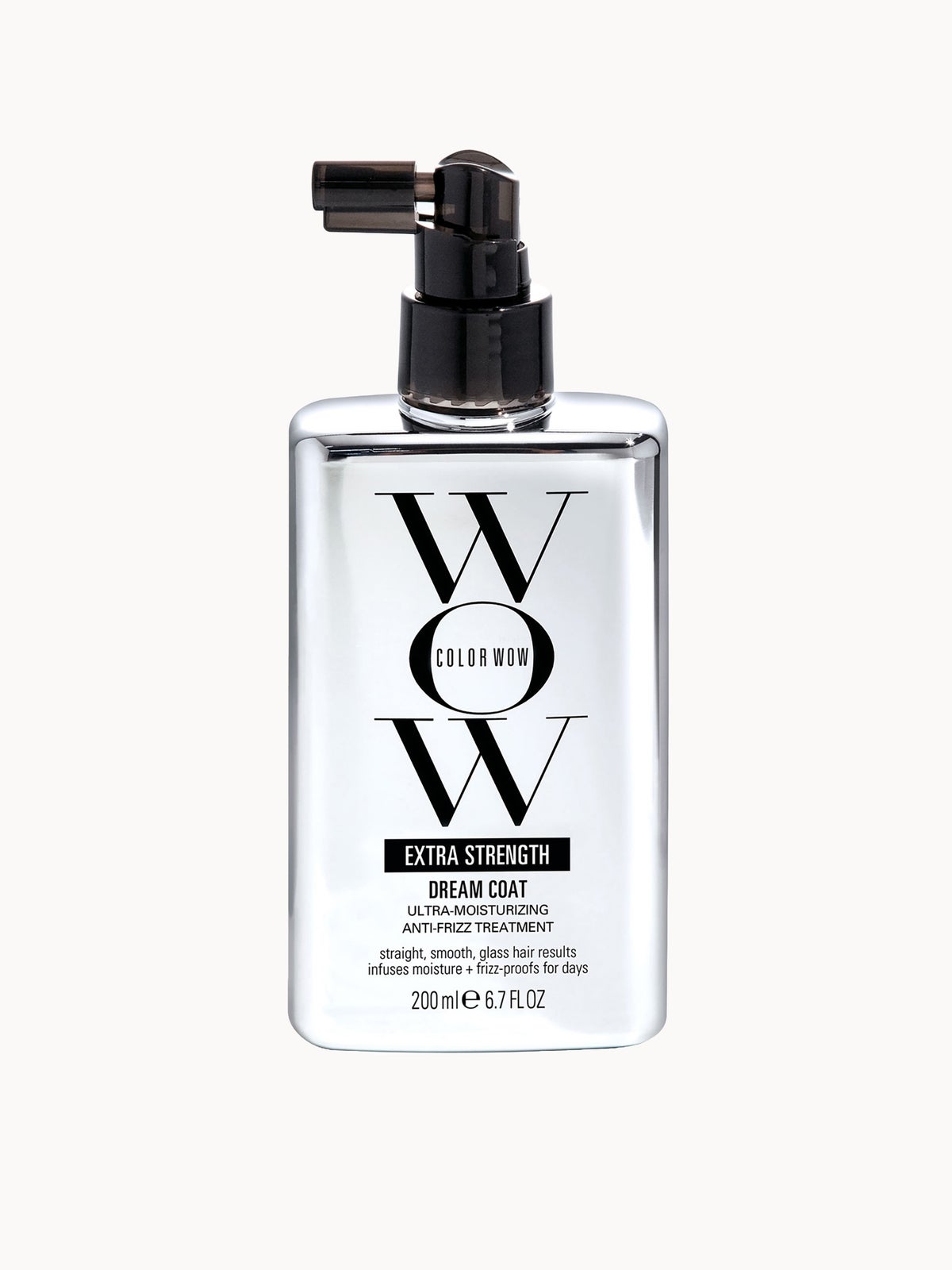Color Wow Extra Strength Dream Coat 200ml