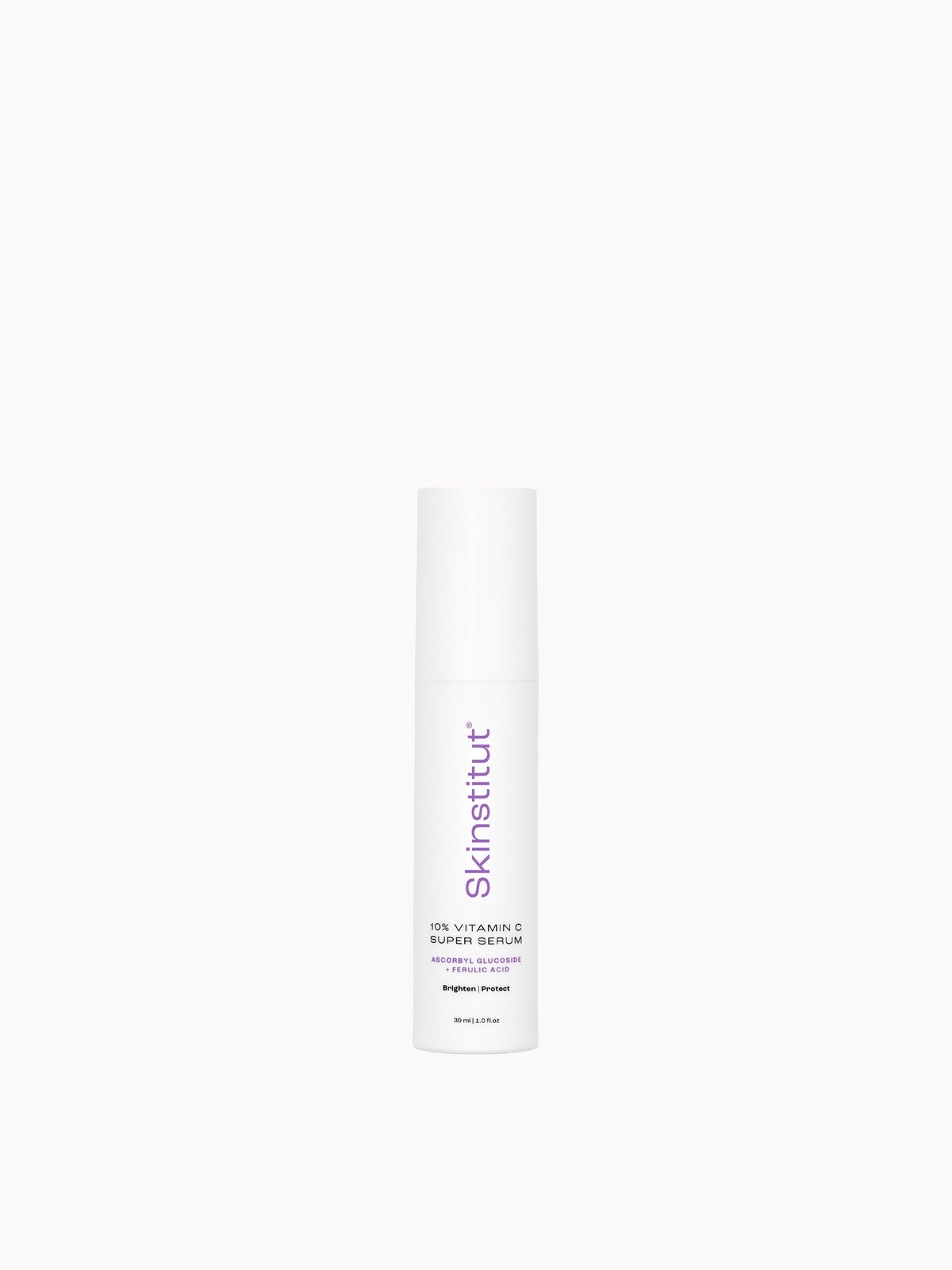 Skinstitut 10% Vitamin C Super Serum 30ml