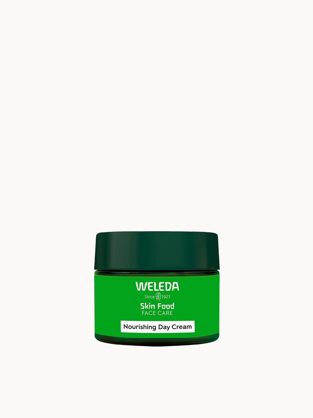Weleda Skin Food Nourishing Day Cream 40ml