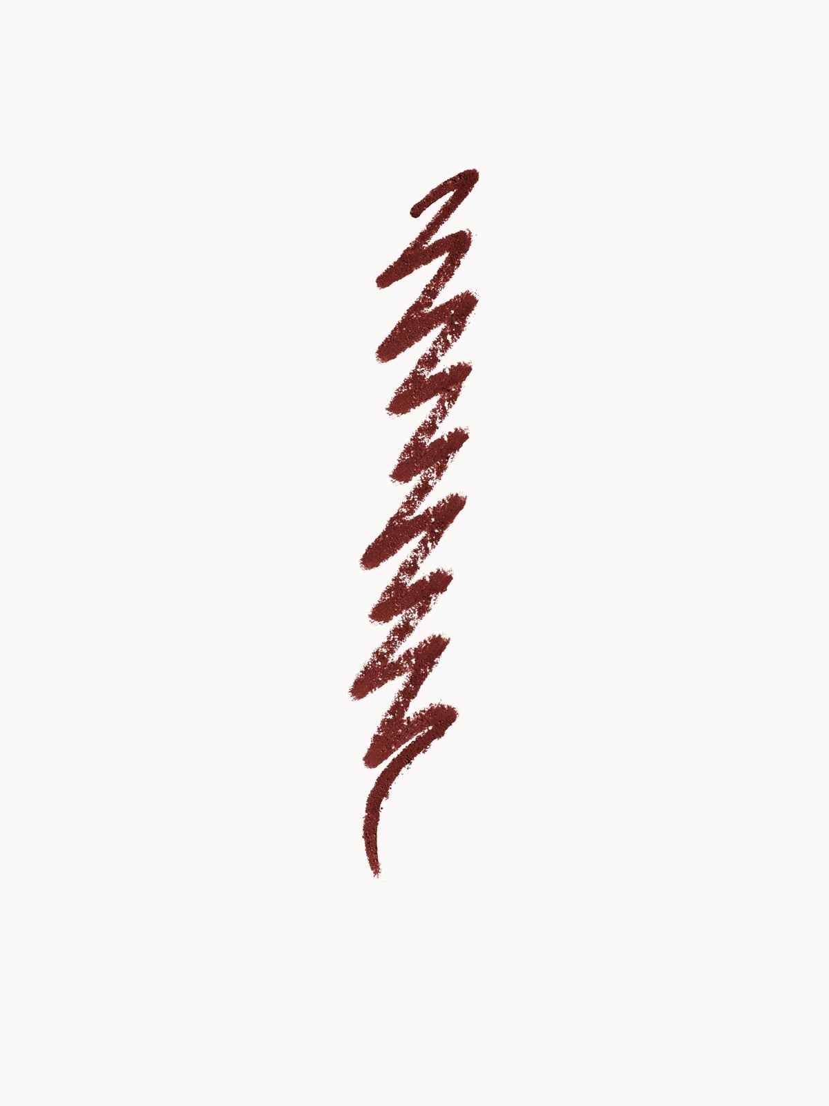 Clinique Quickliner for Lips 0.3g (Various Shades) - Chocolate Chip 2