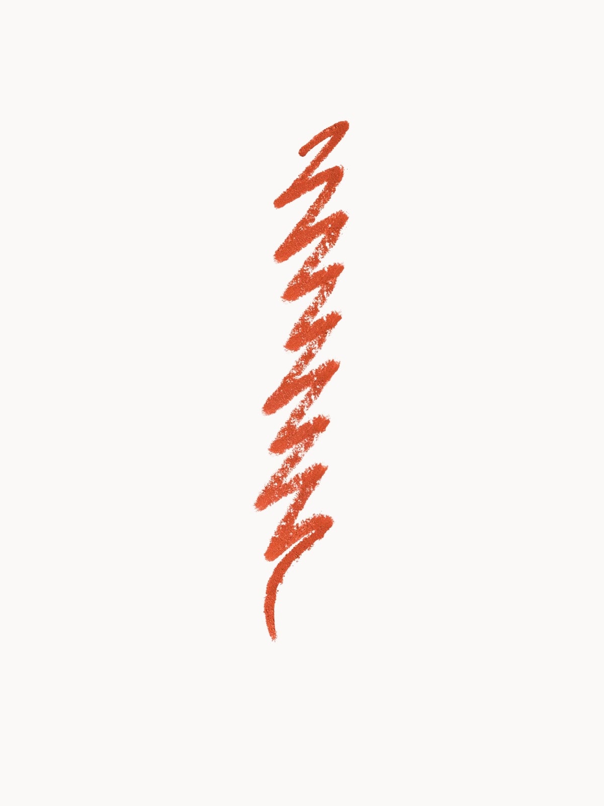 Clinique Quickliner for Lips 0.3g (Various Shades) - Intense Cayenne 2