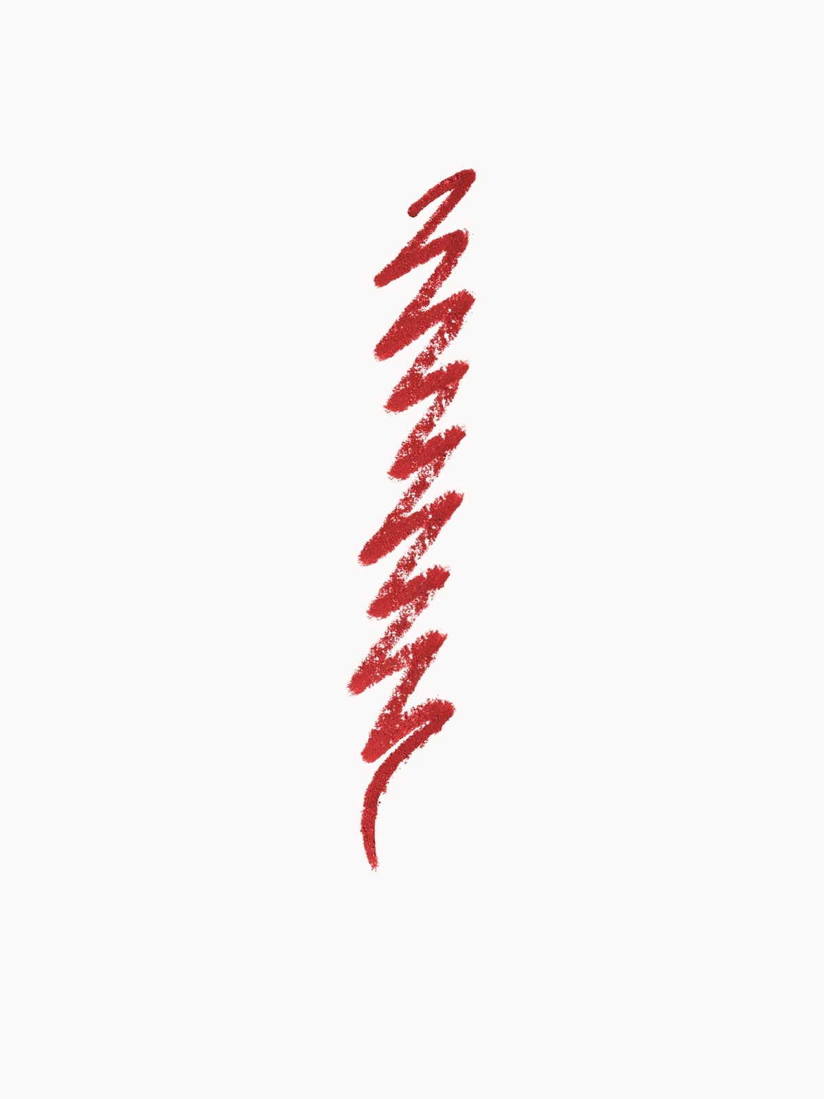 Clinique Quickliner for Lips 0.3g (Various Shades) - Intense Cranberry 2