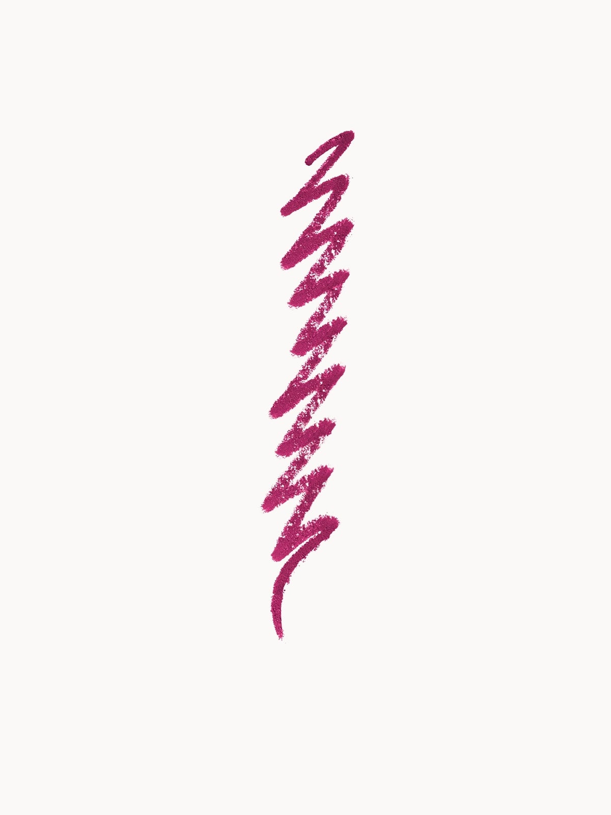 Clinique Quickliner for Lips 0.3g (Various Shades) - Intense Jam 2