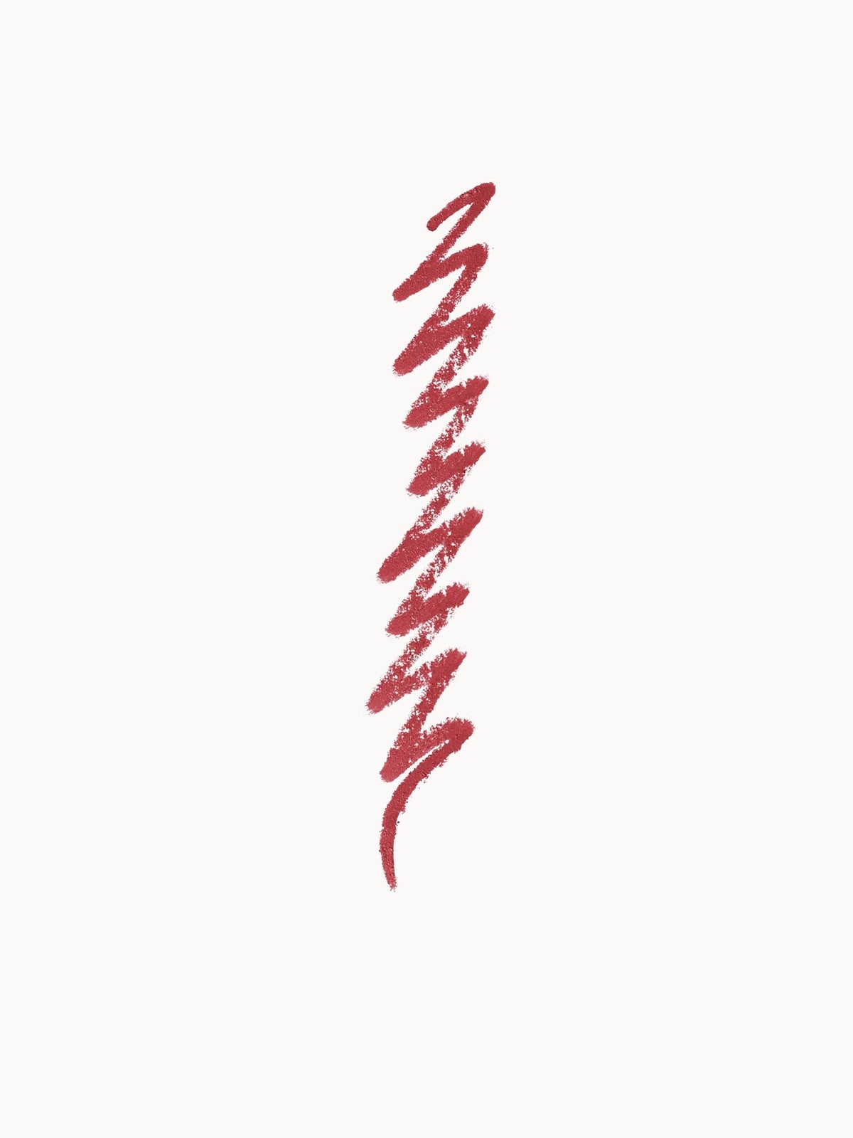 Clinique Quickliner for Lips 0.3g (Various Shades) - Intense Cosmo 2