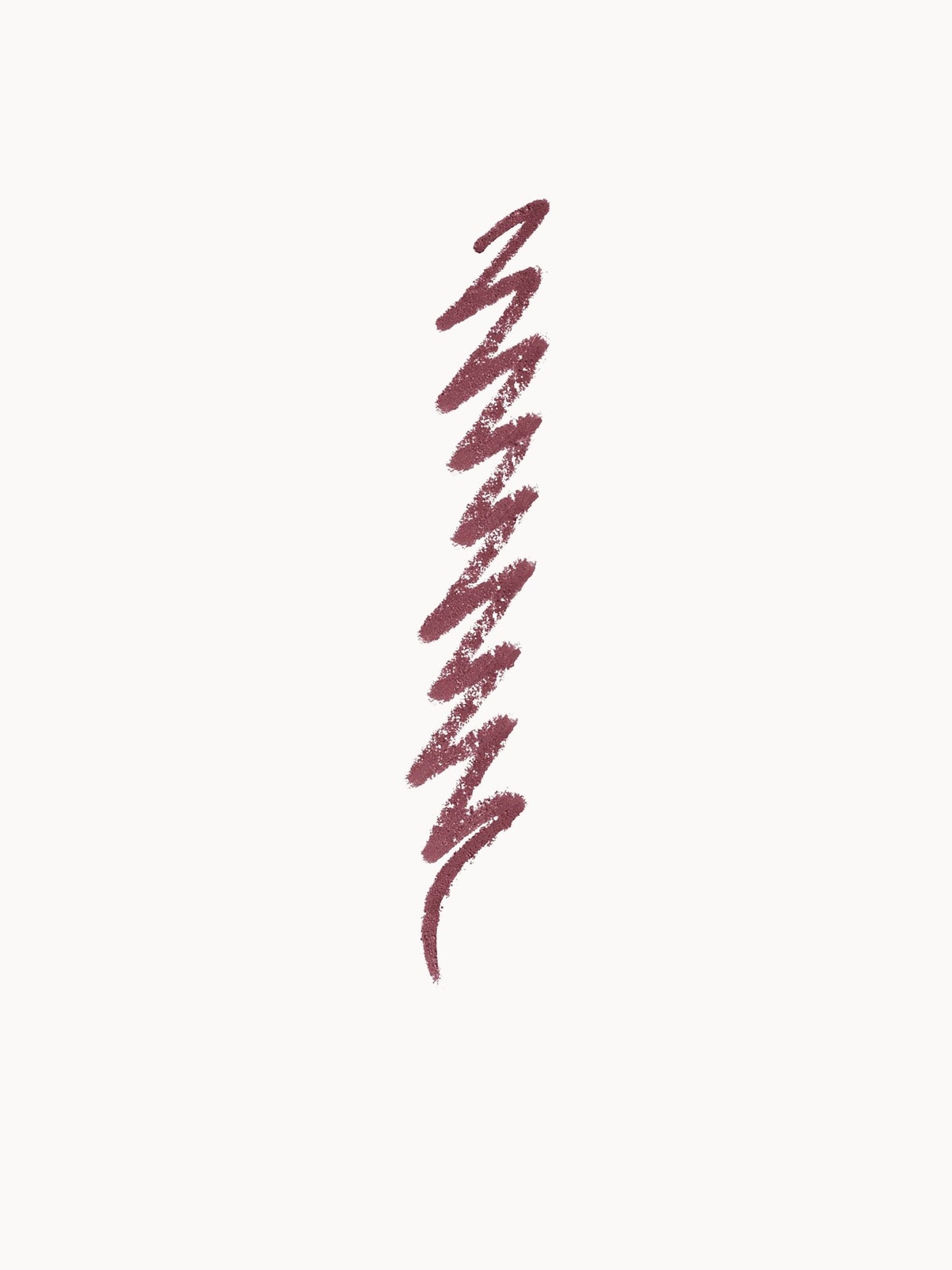 Clinique Quickliner for Lips 0.3g (Various Shades) - Plummy 2