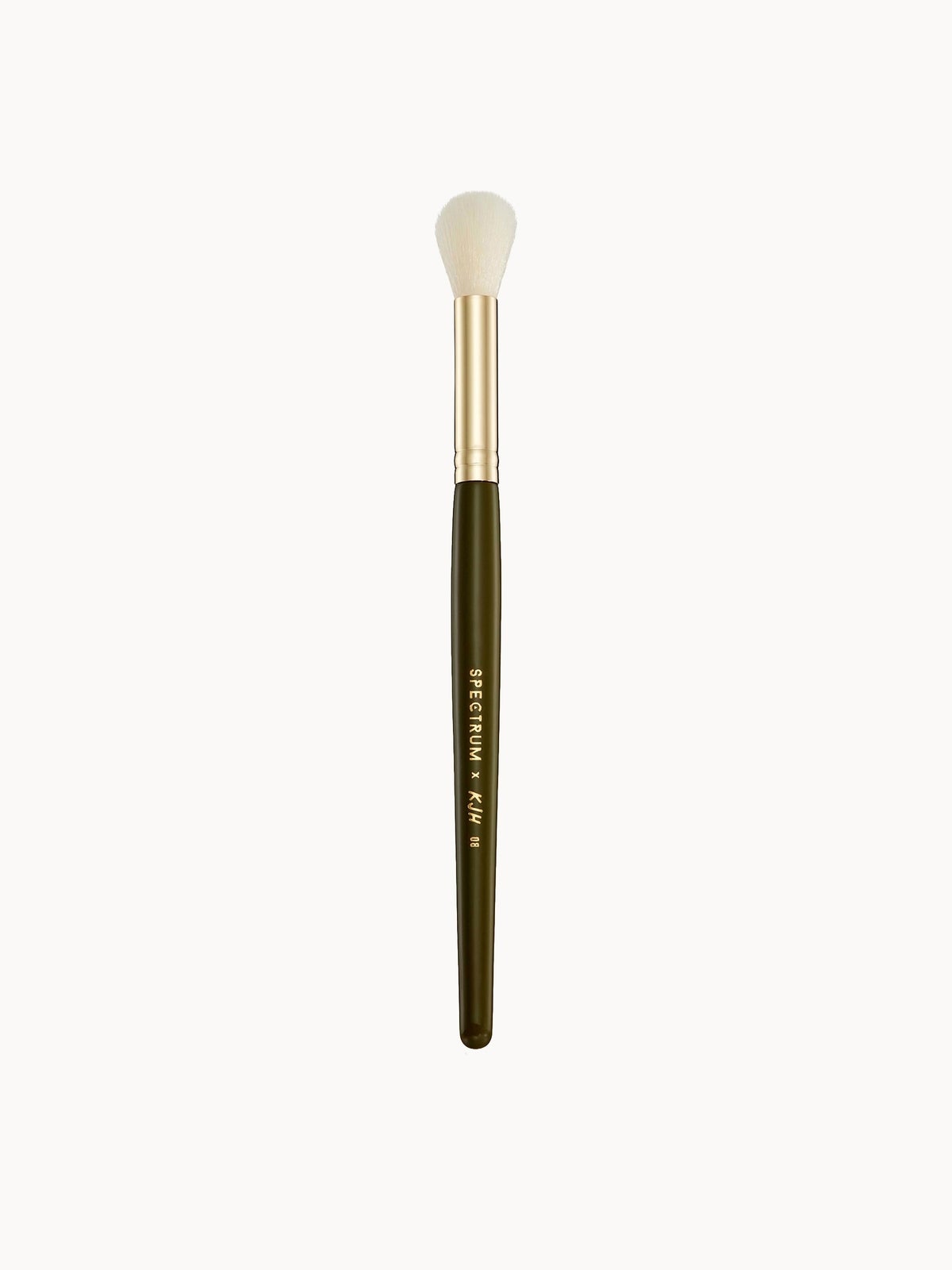 Spectrum Collections KJH Number 8 Brush