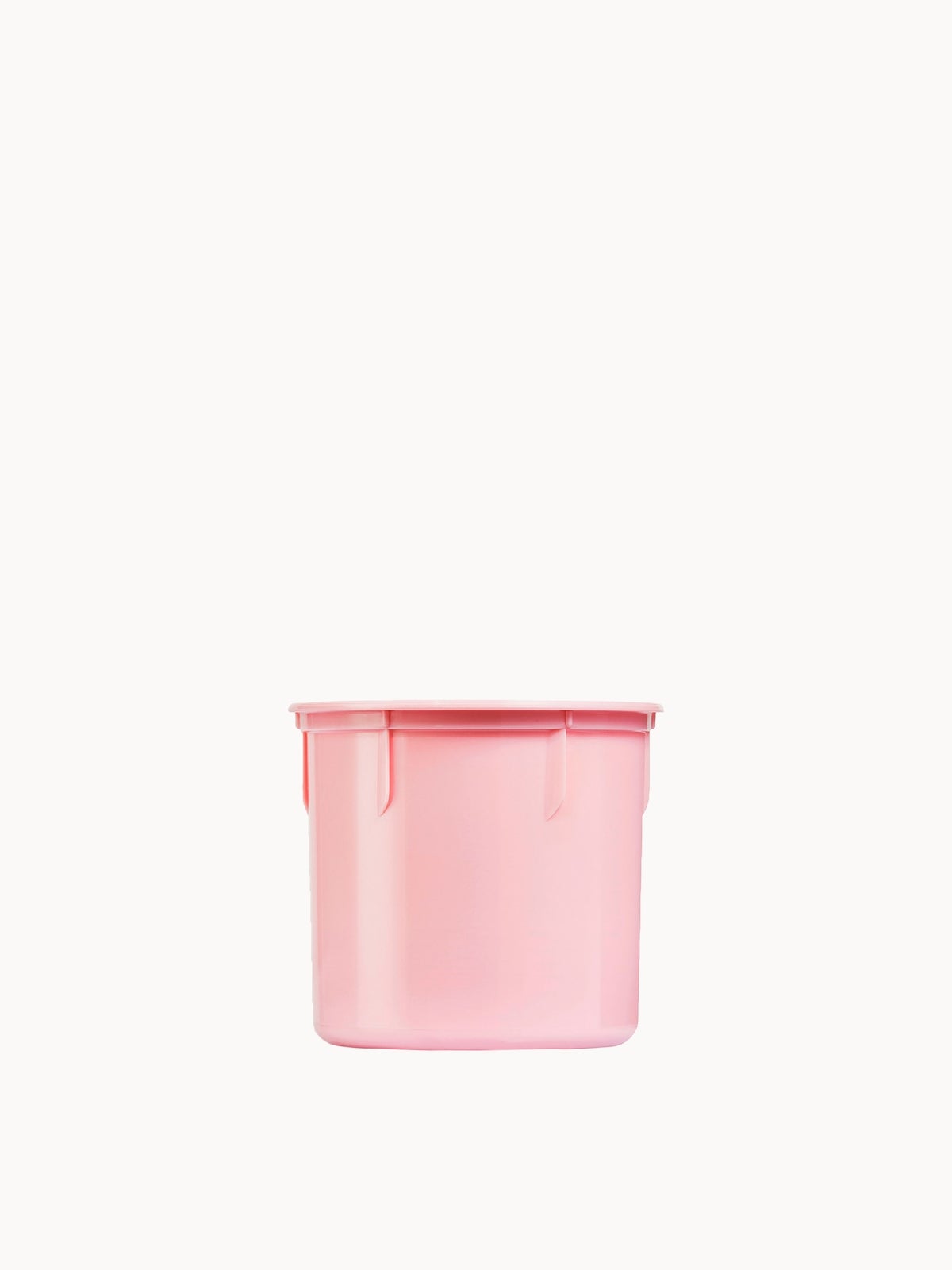 Caudalie Resveratrol-Lift Cashmere Cream Refill 50ml
