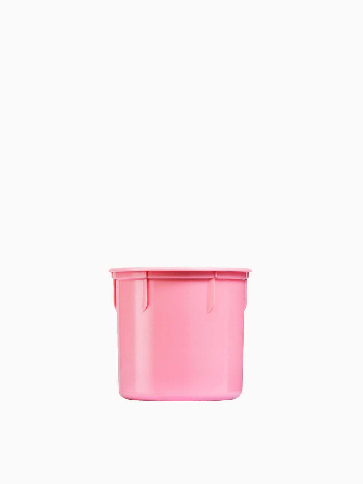Caudalie Resveratrol-Lift Night Cream Refill 50ml