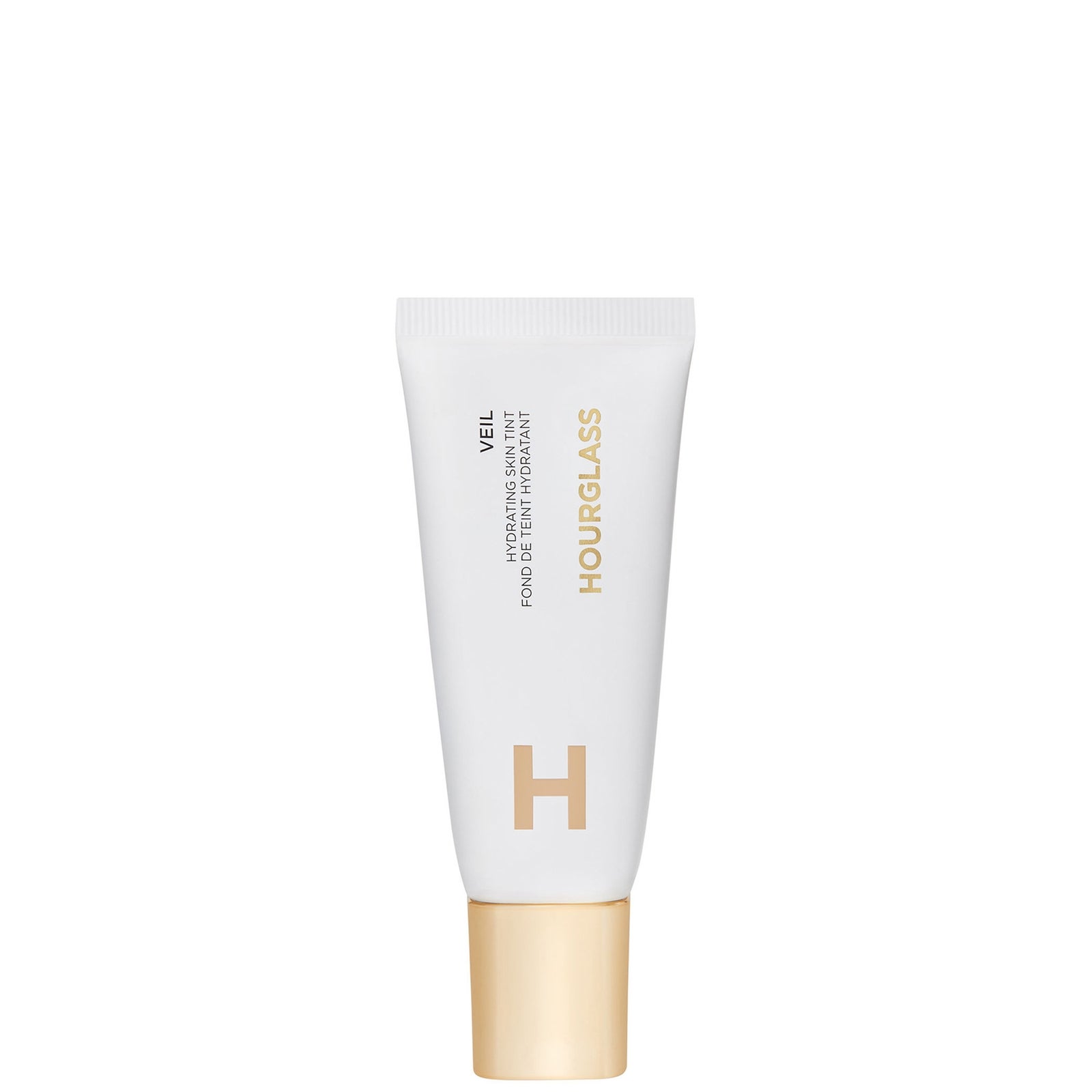 Hourglass Veil Hydrating Skin Tint 35ml (Various Shades) - 3