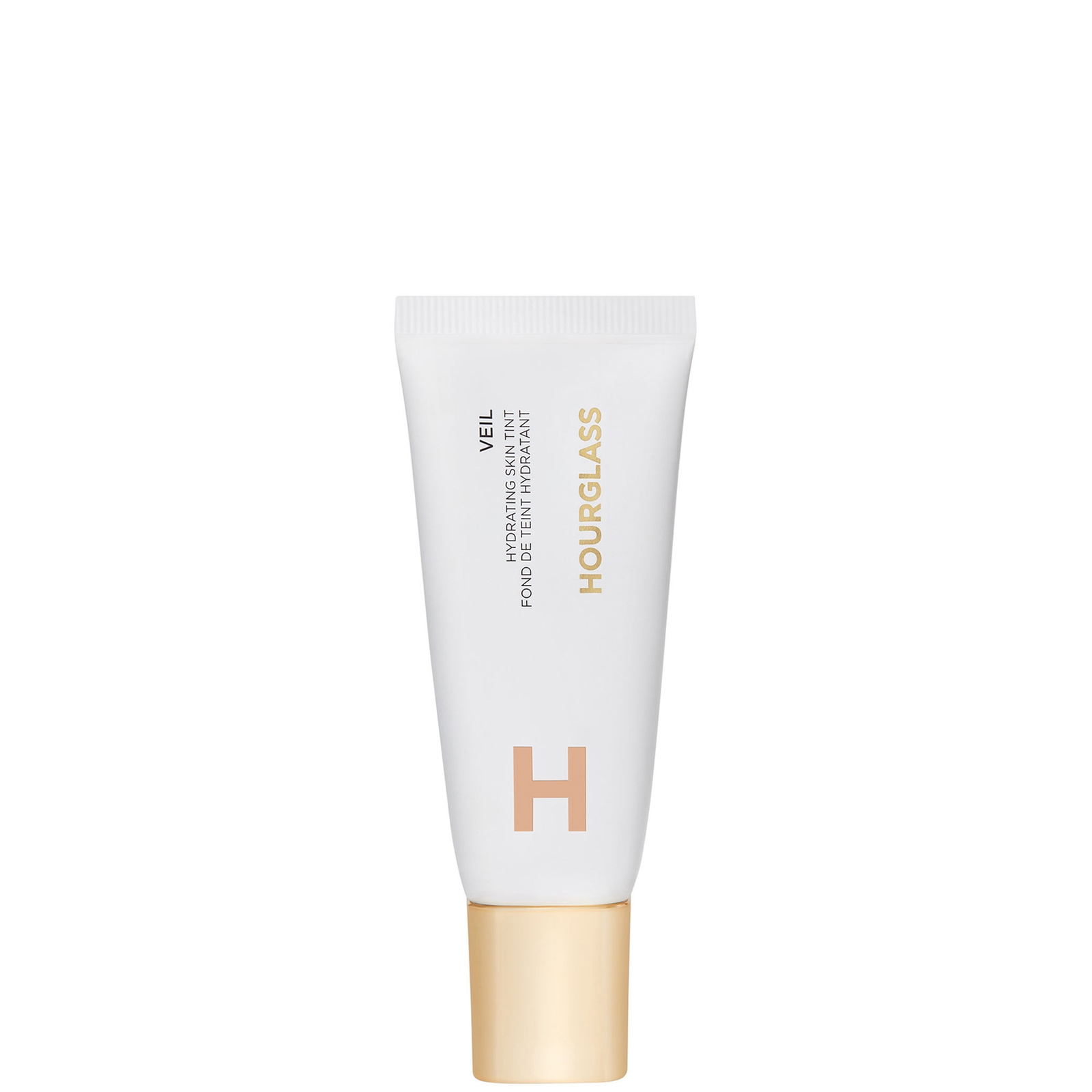 Hourglass Veil Hydrating Skin Tint 35ml (Various Shades) - 6